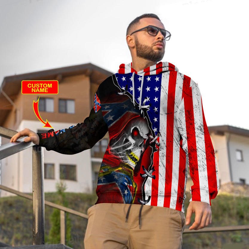 american-flag-patriotic-skull-personalized-3d-printed-hoodie-79603511