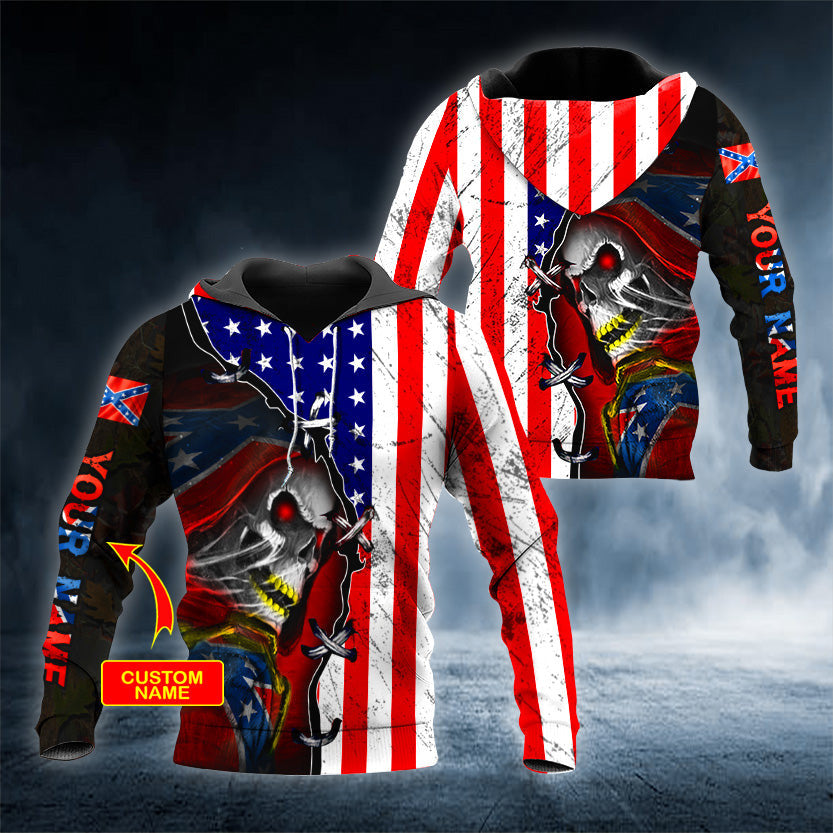 american-flag-patriotic-skull-personalized-3d-printed-hoodie-79603511