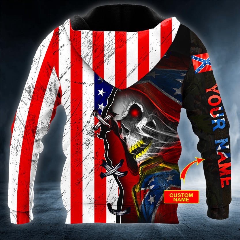american-flag-patriotic-skull-personalized-3d-printed-hoodie-79603511