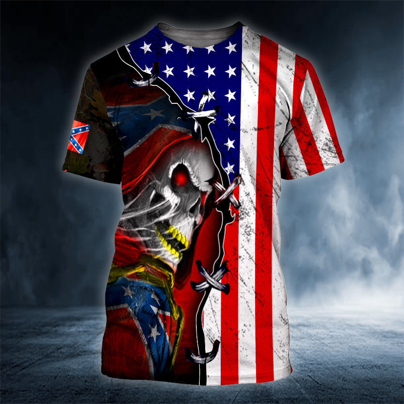 american-flag-patriotic-skull-personalized-3d-printed-hoodie-79603511