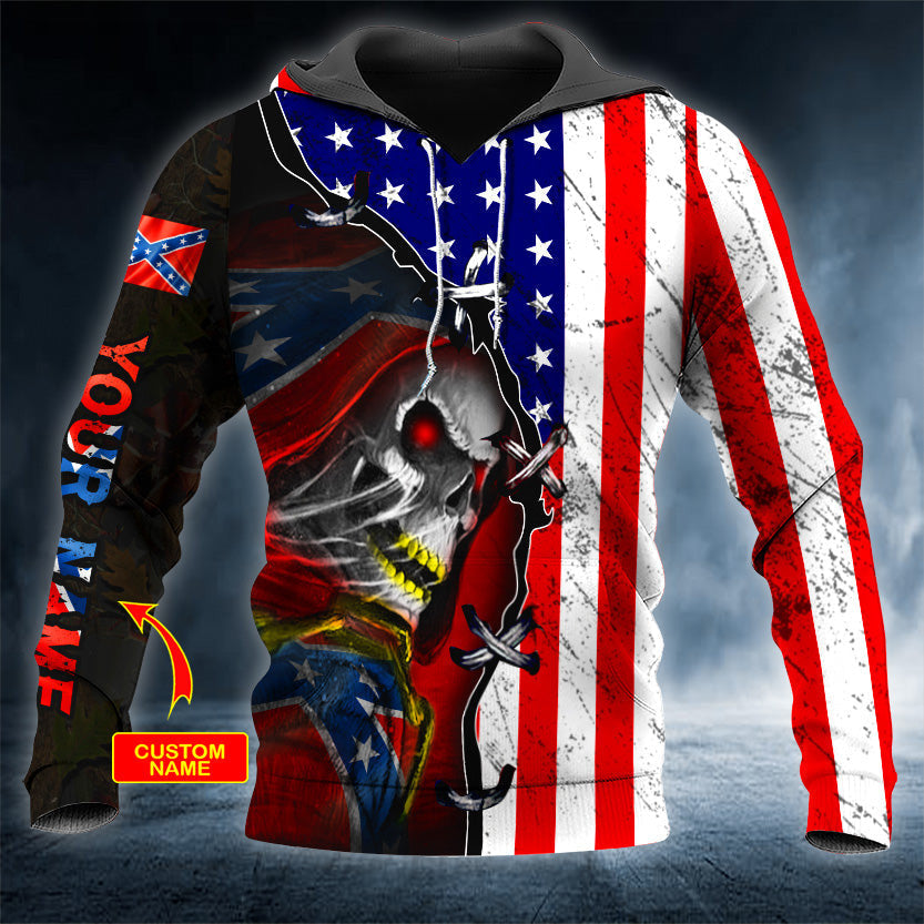 american-flag-patriotic-skull-personalized-3d-printed-hoodie-79603511
