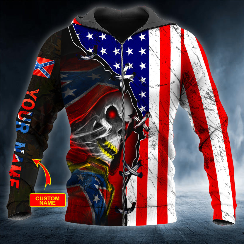 american-flag-patriotic-skull-personalized-3d-printed-hoodie-79603511