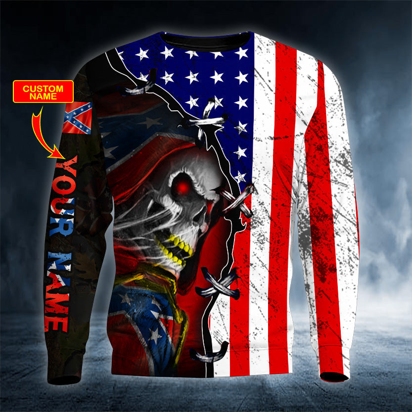 american-flag-patriotic-skull-personalized-3d-printed-hoodie-79603511