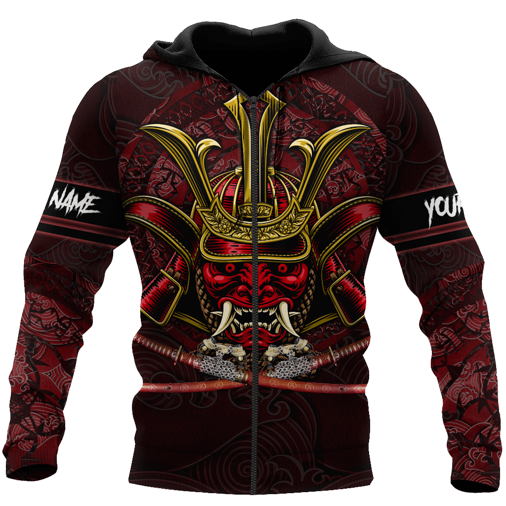 premium-3d-printed-personalized-unisex-samurai-shirts-mei-13707833
