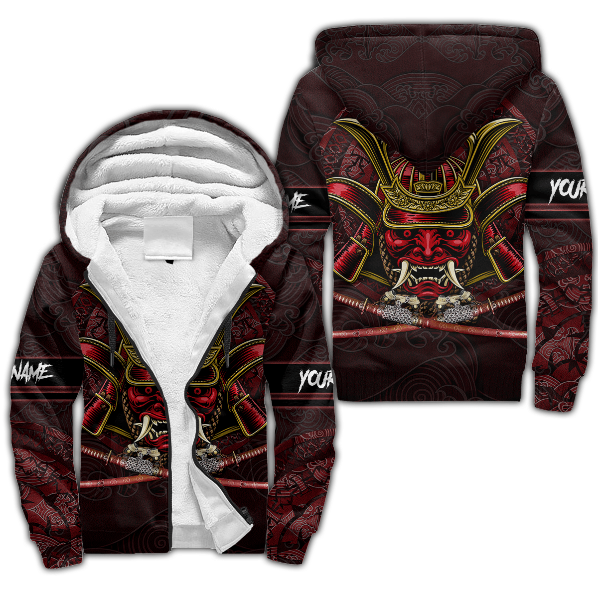 premium-3d-printed-personalized-unisex-samurai-shirts-mei-13707833