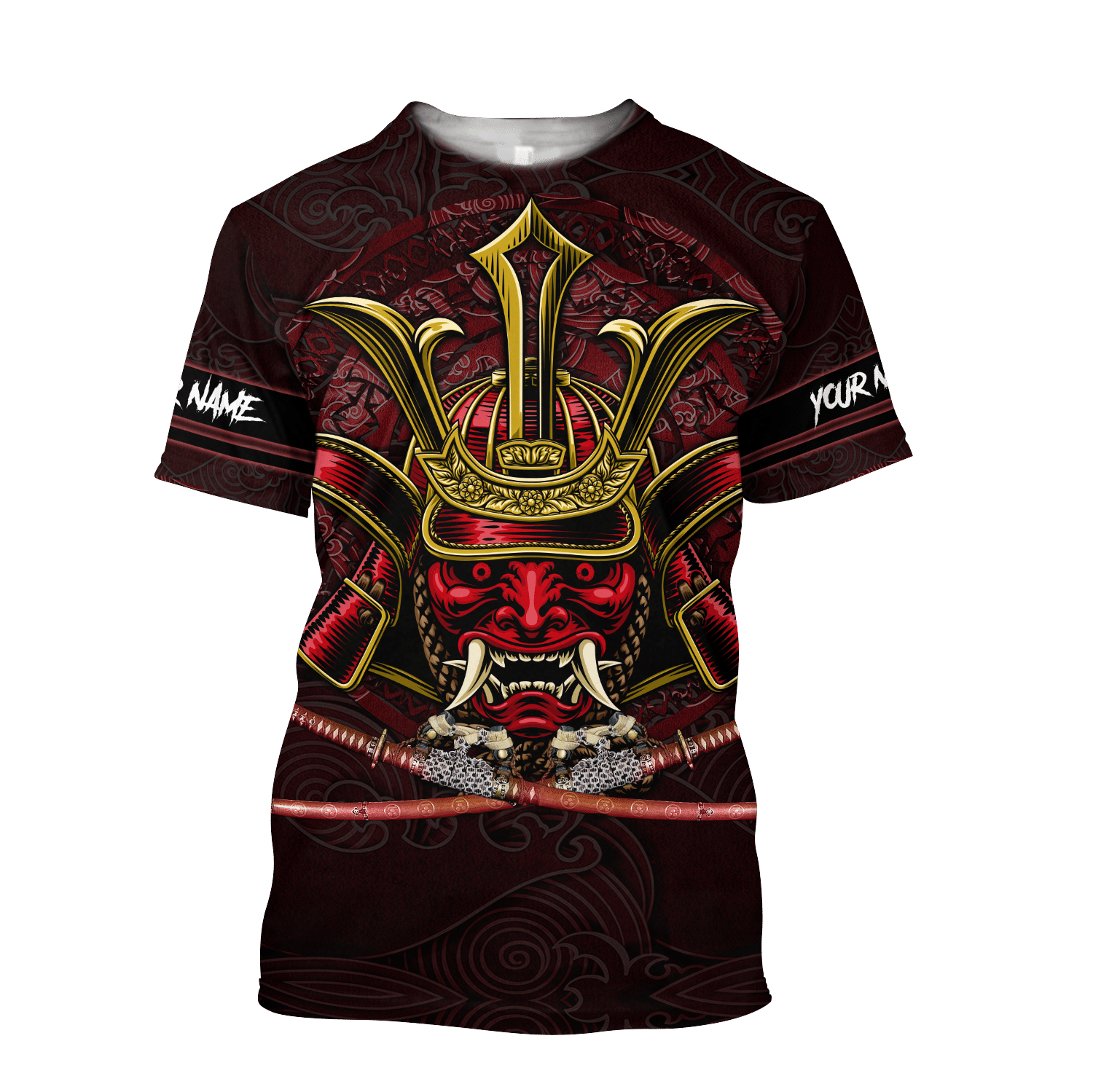 premium-3d-printed-personalized-unisex-samurai-shirts-mei-13707833
