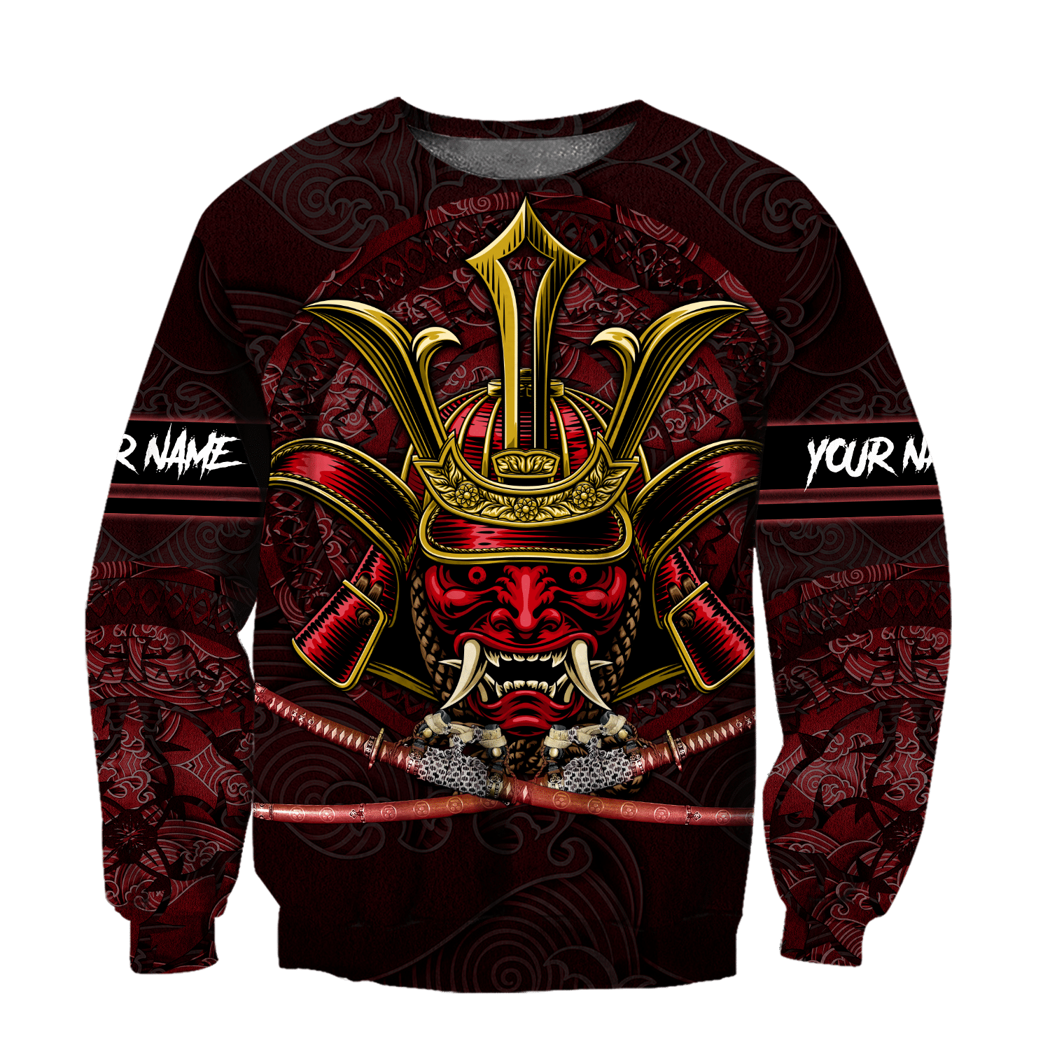 premium-3d-printed-personalized-unisex-samurai-shirts-mei-13707833
