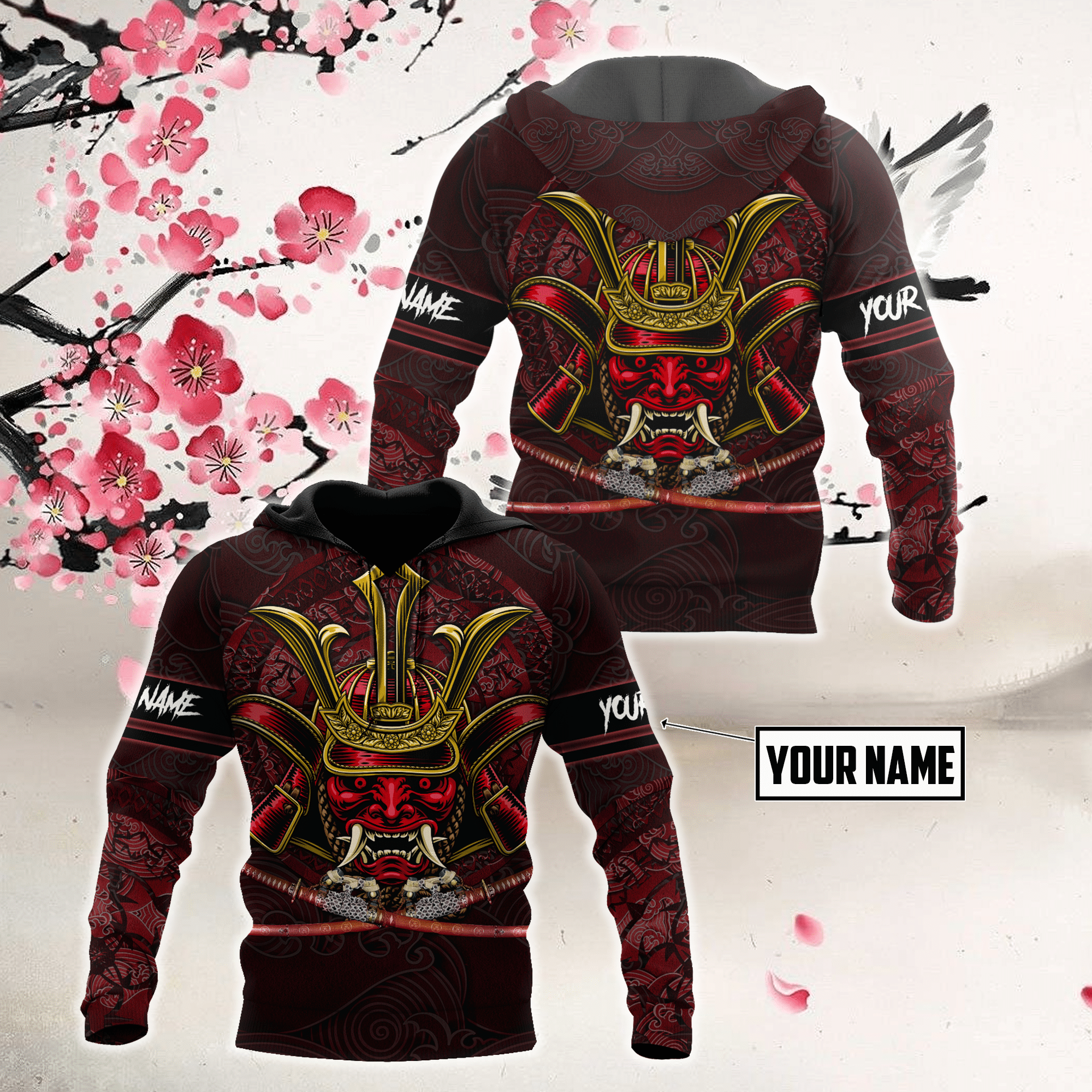 premium-3d-printed-personalized-unisex-samurai-shirts-mei-13707833