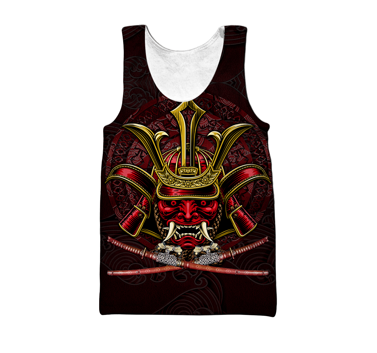 premium-3d-printed-personalized-unisex-samurai-shirts-mei-13707833