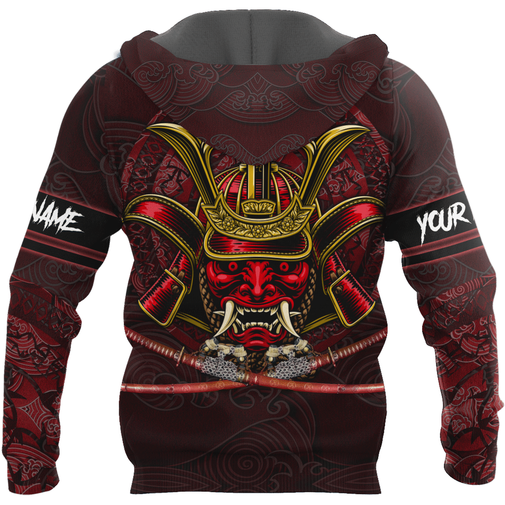 premium-3d-printed-personalized-unisex-samurai-shirts-mei-13707833