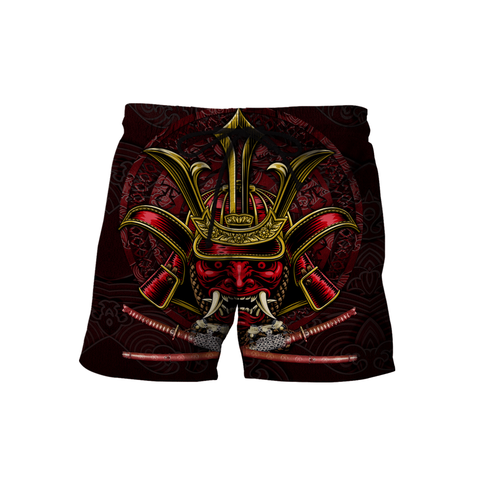 premium-3d-printed-personalized-unisex-samurai-shirts-mei-13707833