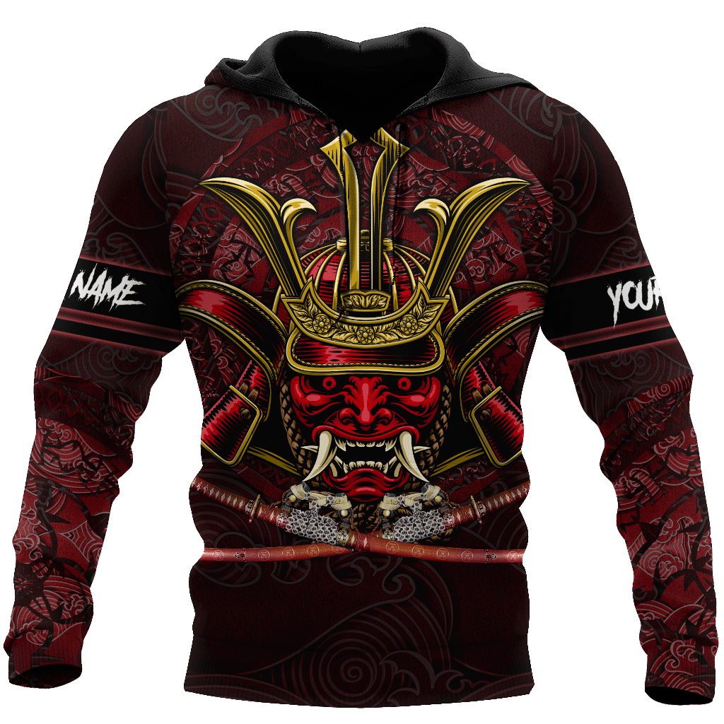 premium-3d-printed-personalized-unisex-samurai-shirts-mei-13707833