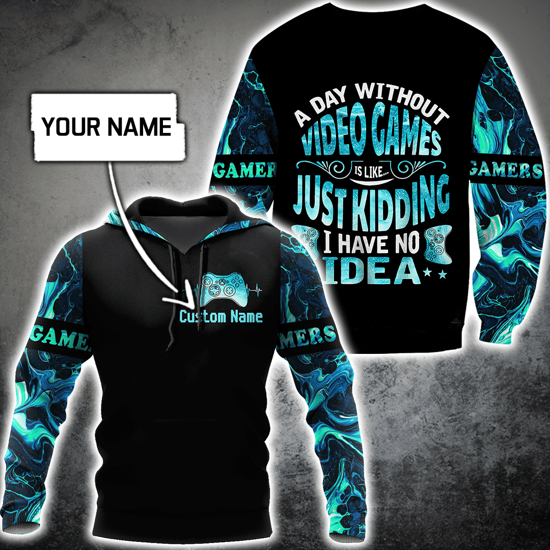 a-day-without-video-games-is-just-kidding-personalized-name-dd29042104-75209679