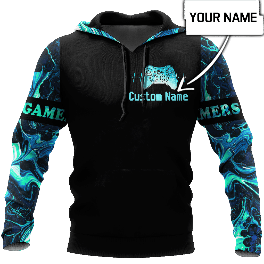 a-day-without-video-games-is-just-kidding-personalized-name-dd29042104-75209679