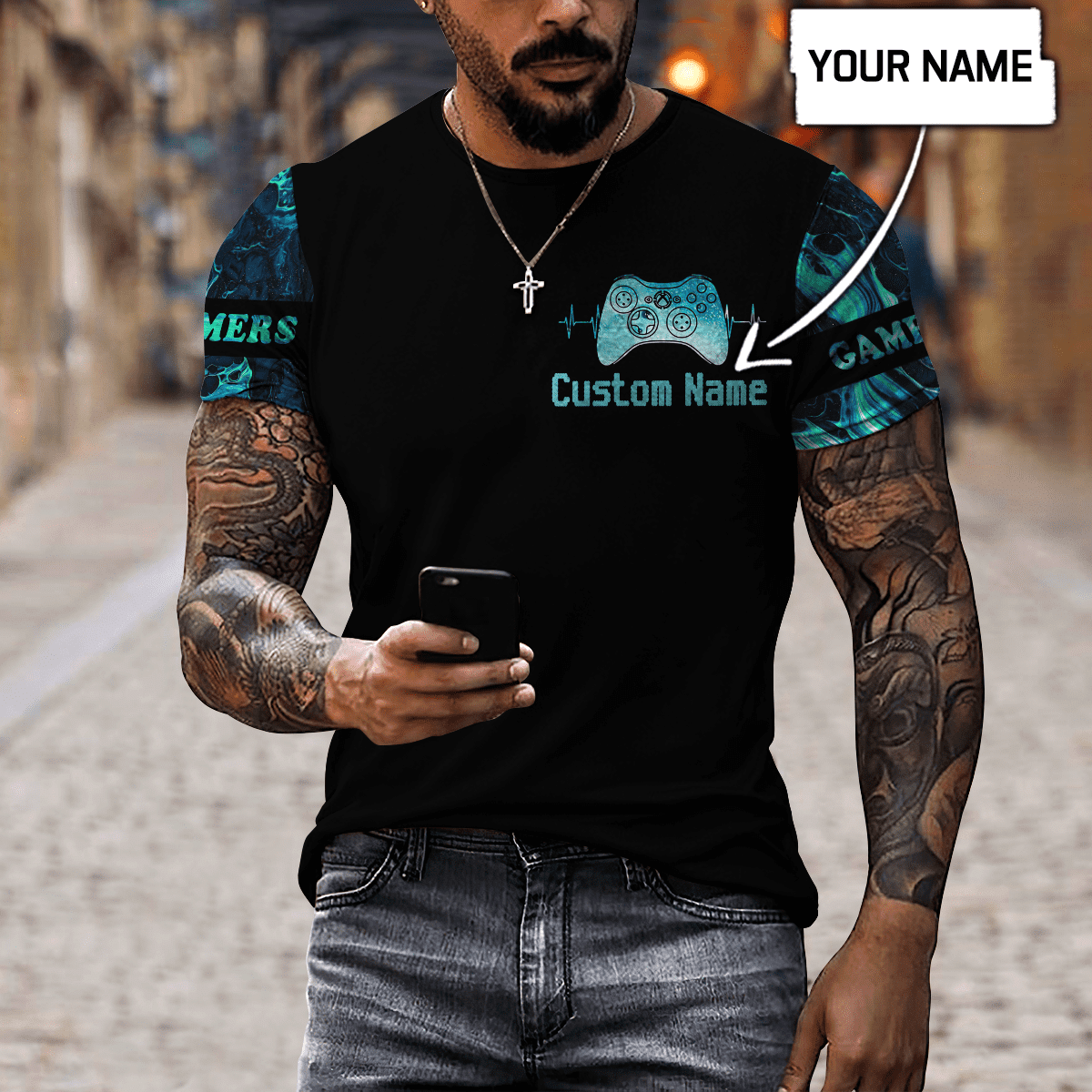 a-day-without-video-games-is-just-kidding-personalized-name-dd29042104-75209679