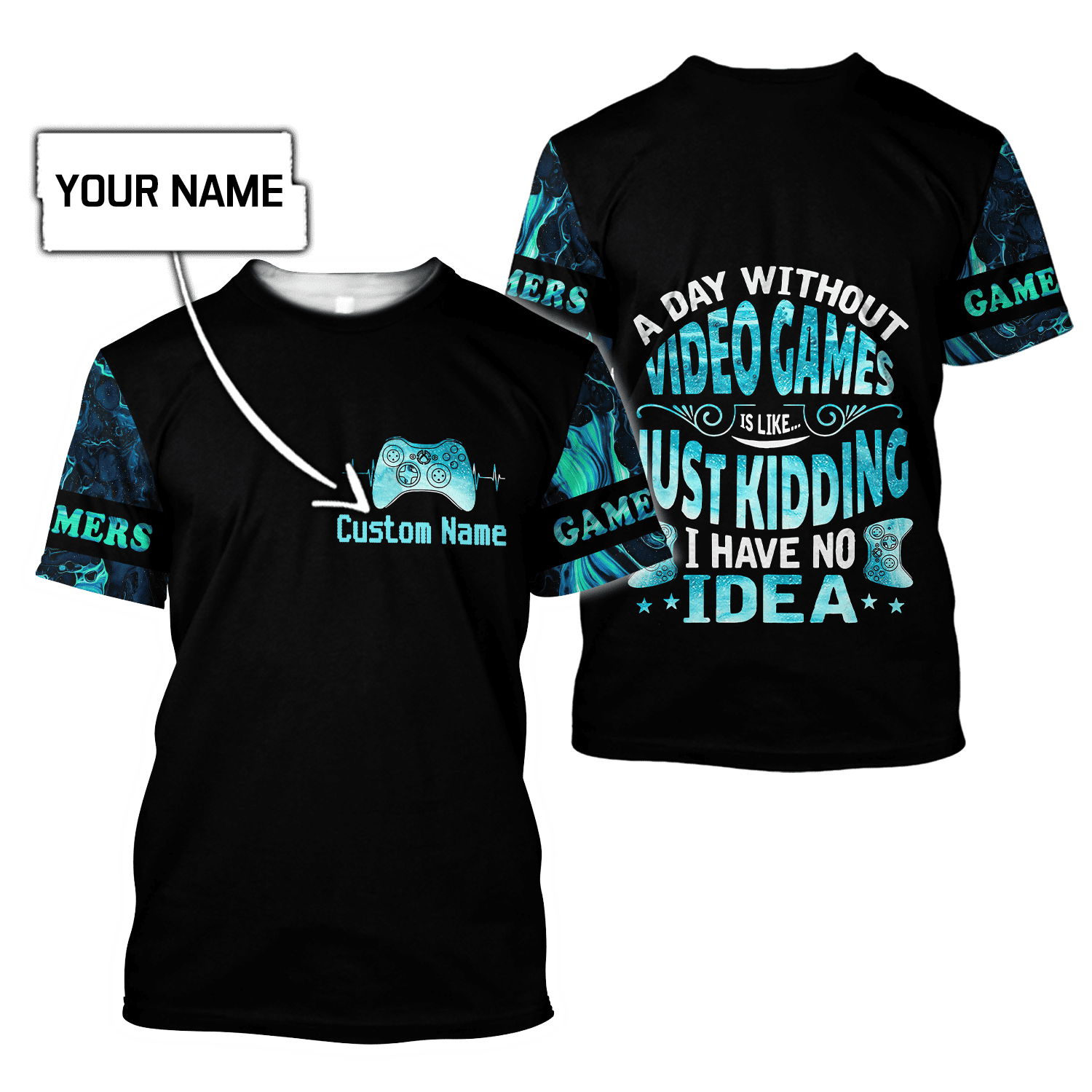 a-day-without-video-games-is-just-kidding-personalized-name-dd29042104-75209679