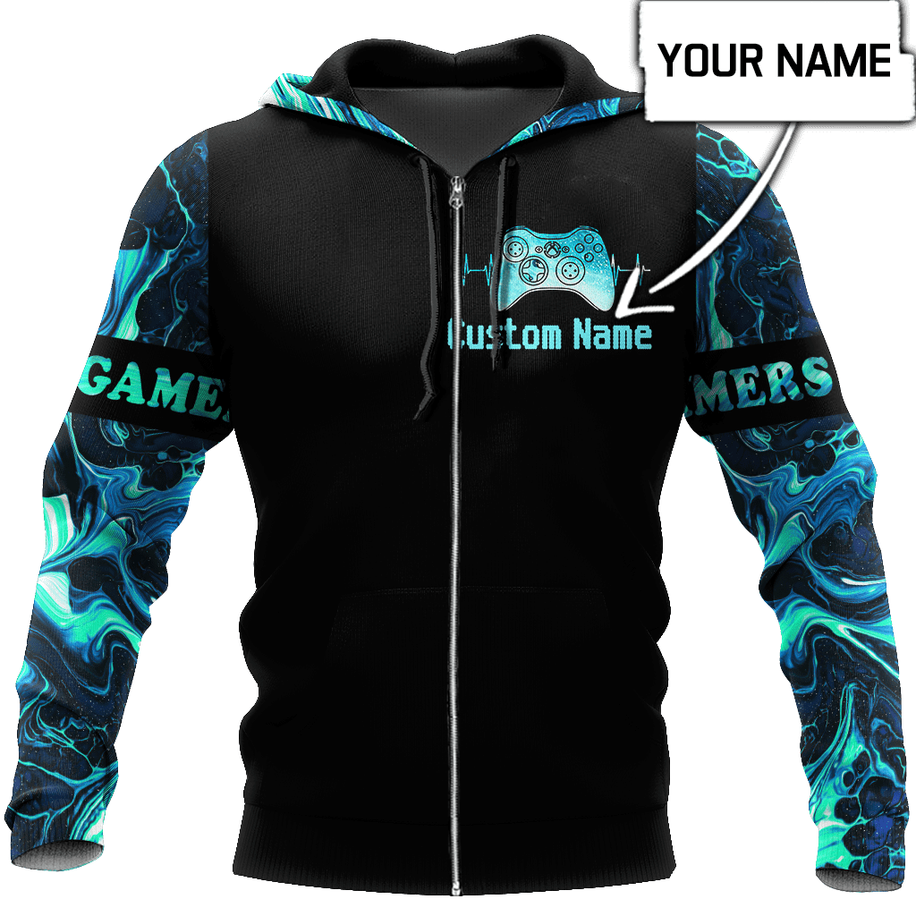 a-day-without-video-games-is-just-kidding-personalized-name-dd29042104-75209679