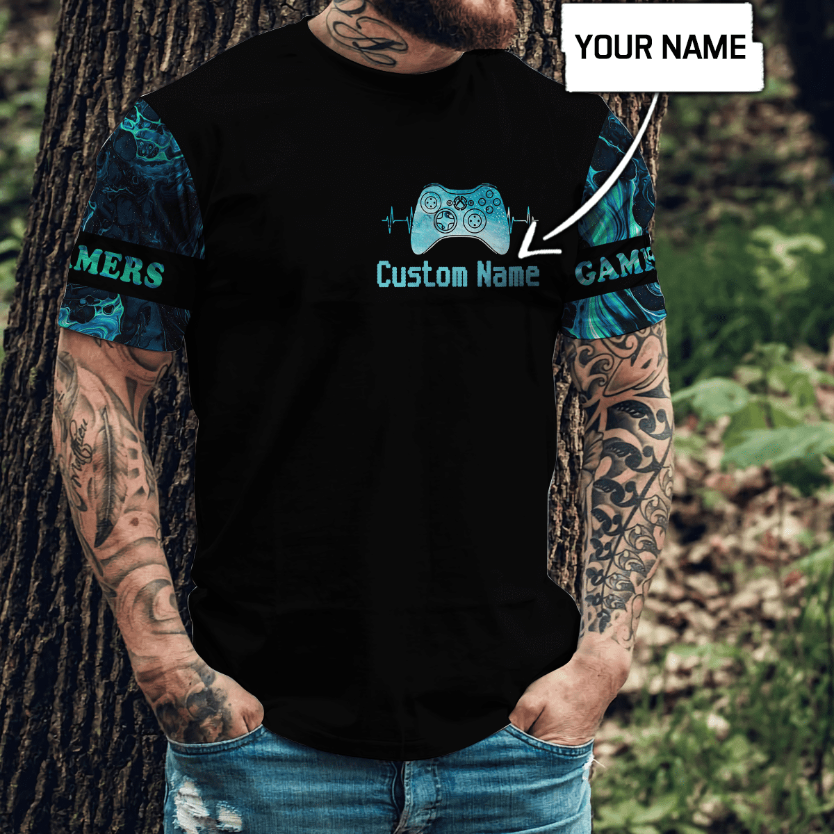 a-day-without-video-games-is-just-kidding-personalized-name-dd29042104-75209679