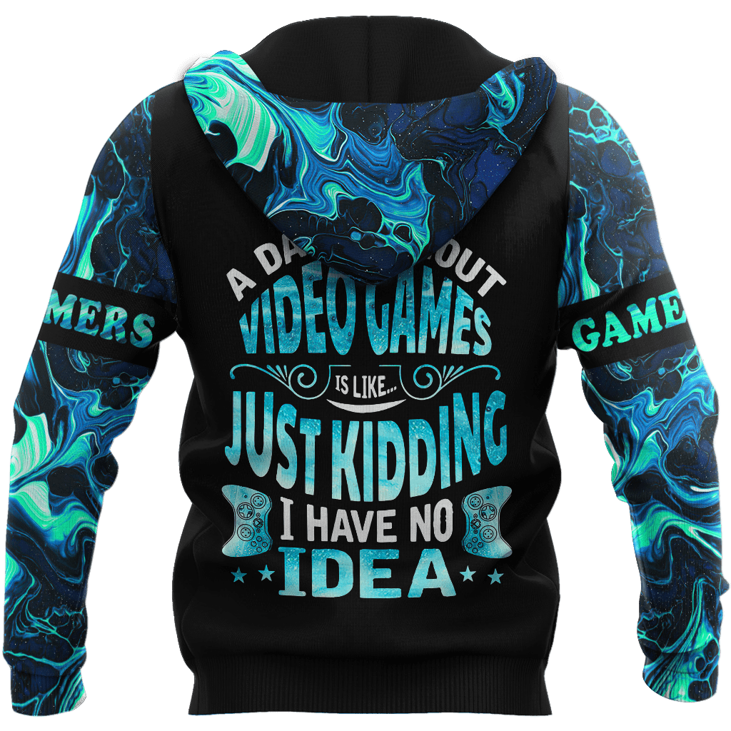 a-day-without-video-games-is-just-kidding-personalized-name-dd29042104-75209679