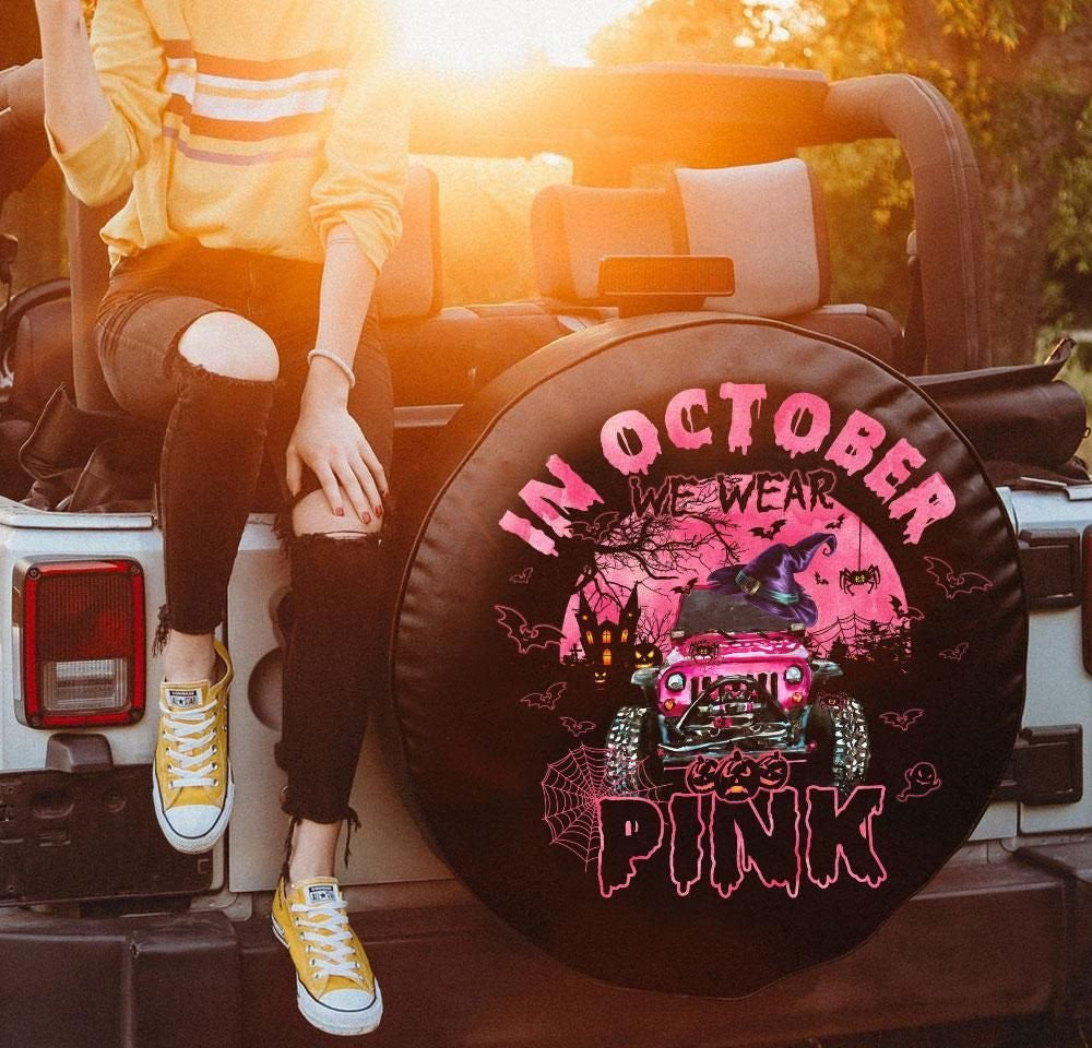 jeep-tire-covers-jeep-girl-breast-cancer-awareness-pink-black-spare-tire-cover