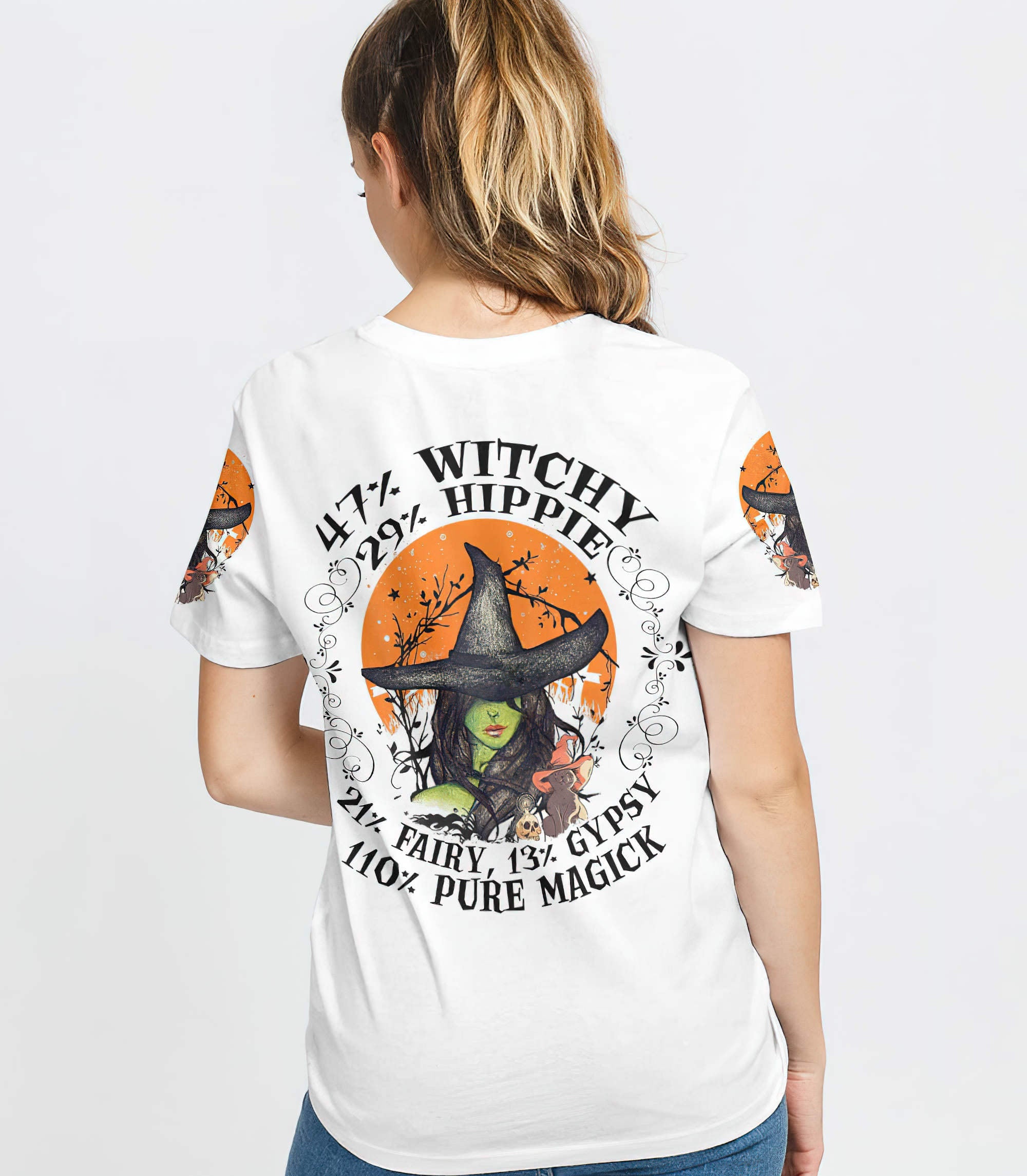 47-witch-29-hippie-witch-all-over-print-t-shirt
