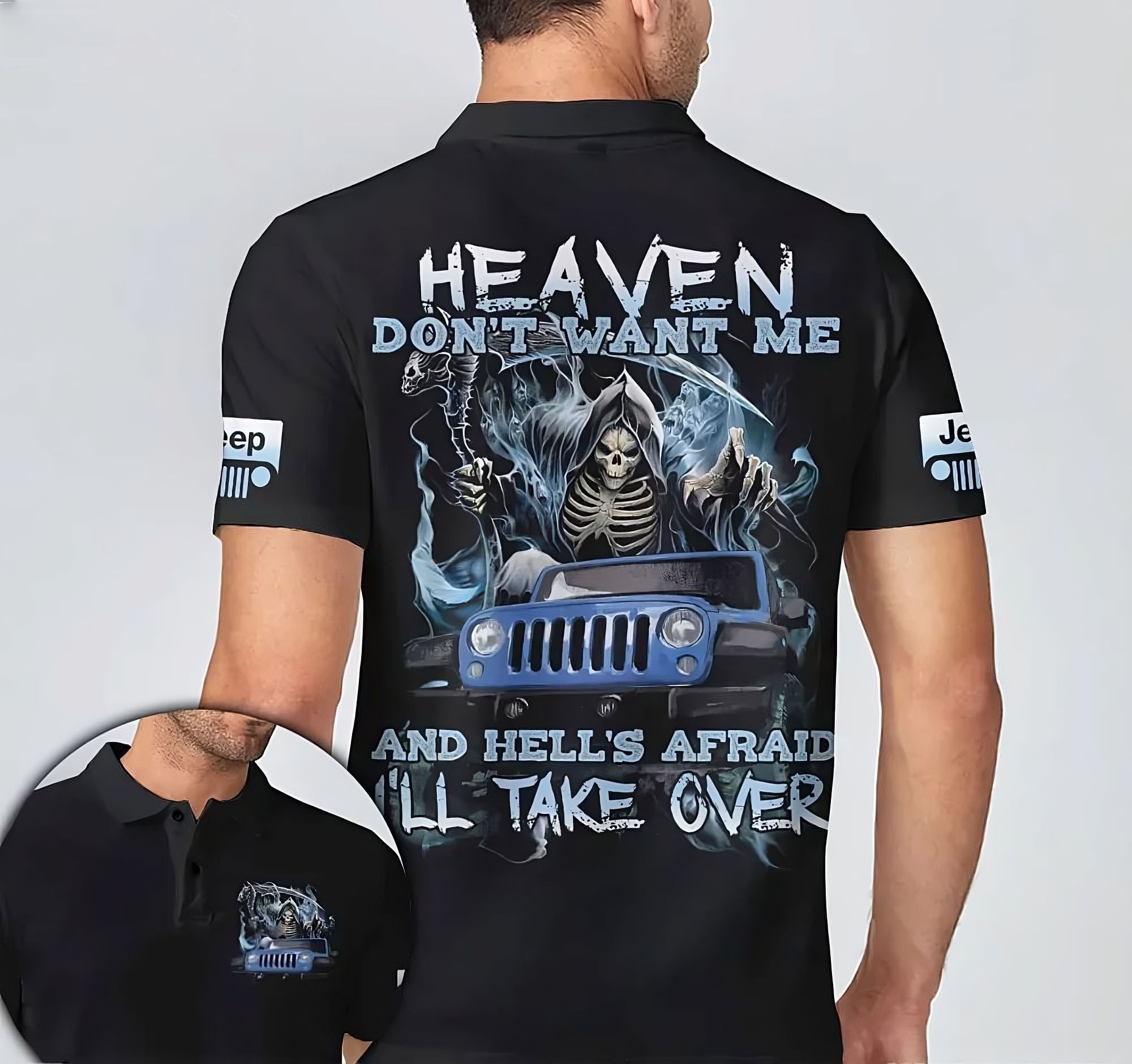 heaven-dont-want-me-reaper-jeep-all-over-print-t-shirt