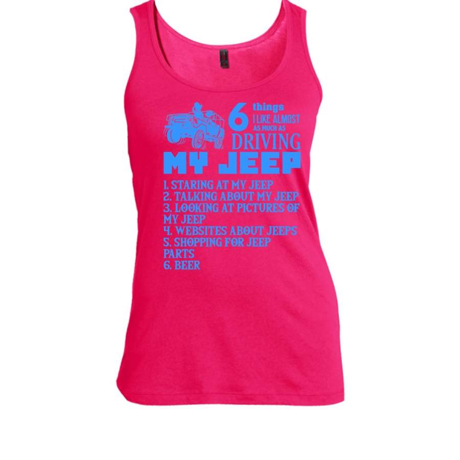 6-things-i-like-most-as-much-as-t-shirt-i-love-driving-jeep-t-shirt-awesome-t-shirts
