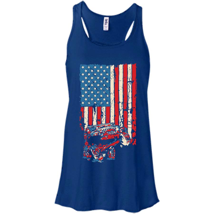 american-flag-wrangler-jeep-menwomen-tank-top