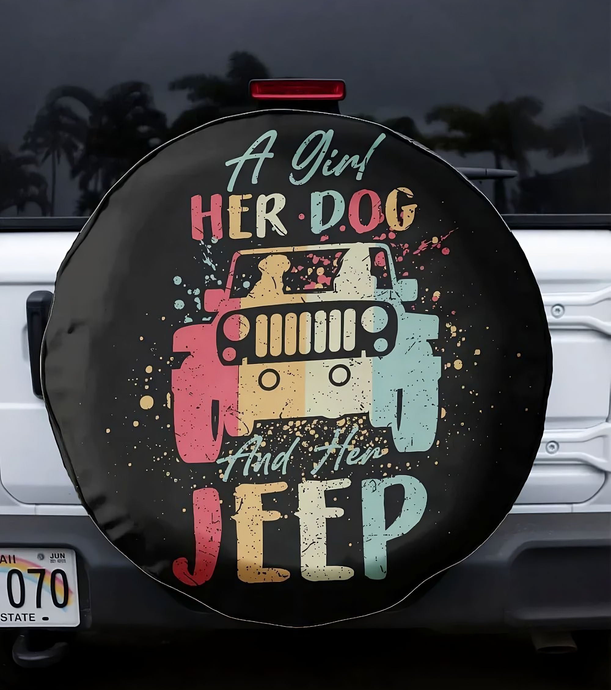 a-girl-her-dog-and-her-jeep-retro-automotive-spare-tire-cover