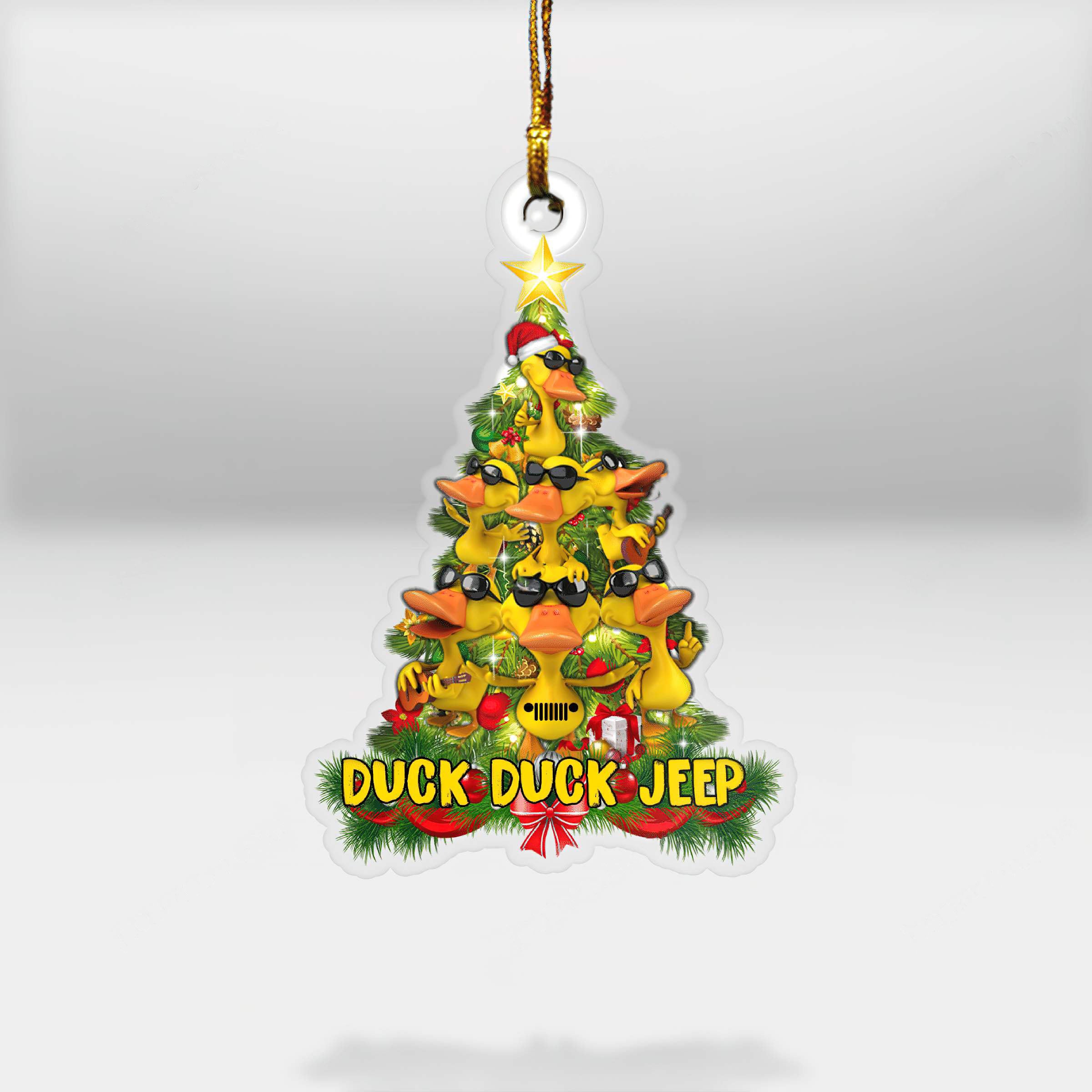 duckjeep-pine-jeep-christmas-ornaments