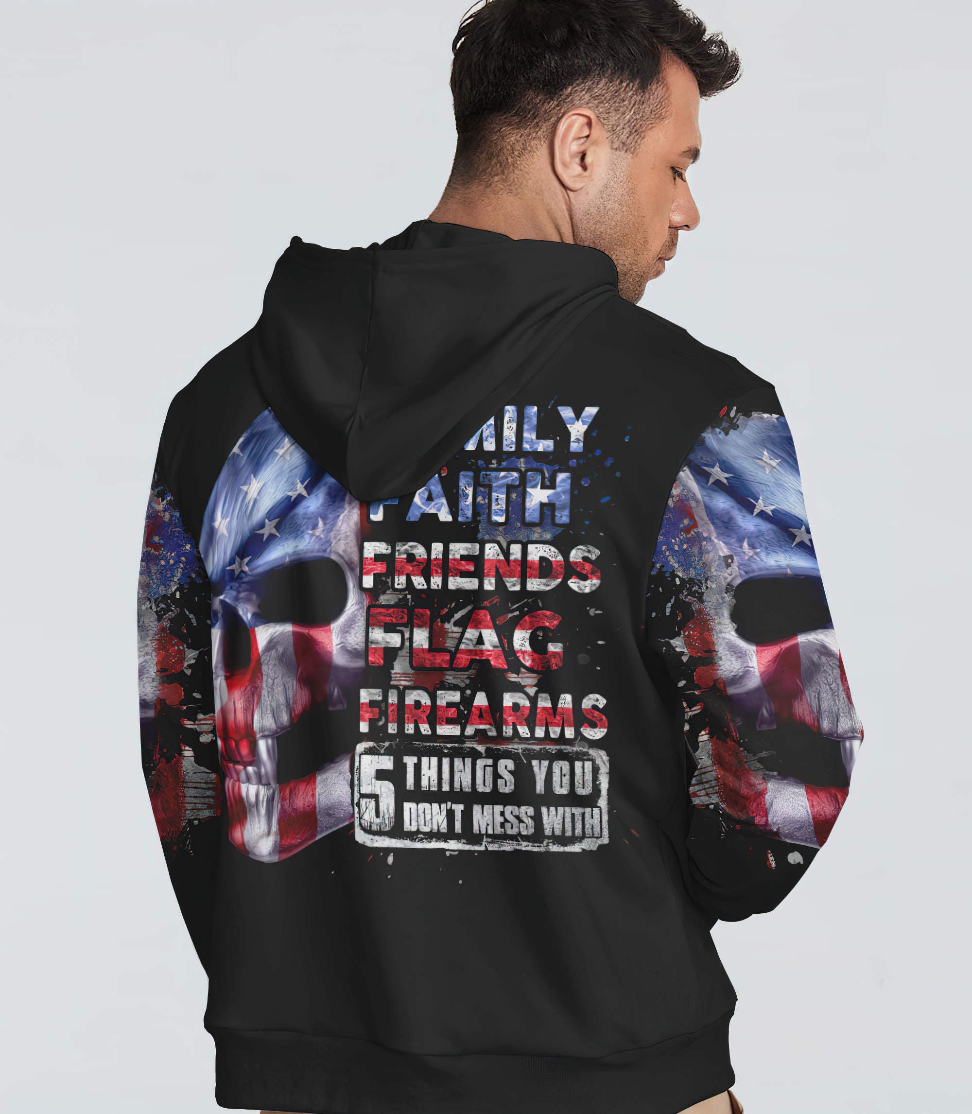 5-things-you-dont-mess-with-skull-all-over-print-hoodie