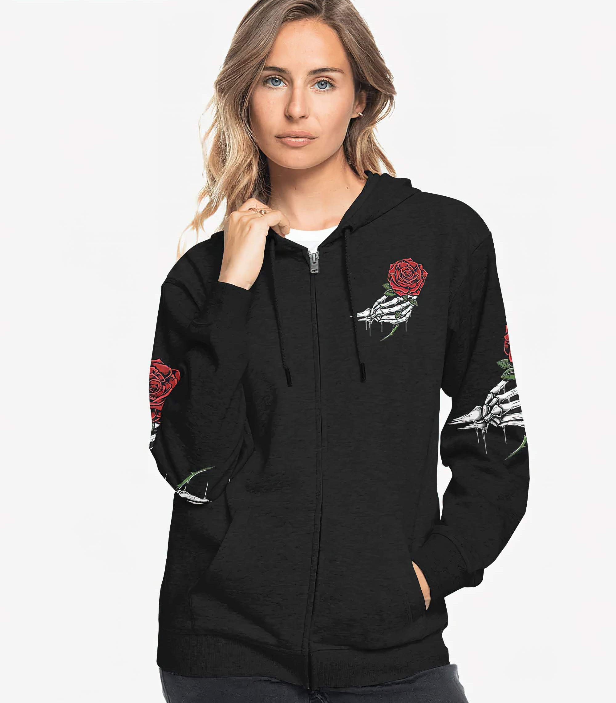 laugh-now-cry-later-all-over-print-hoodie