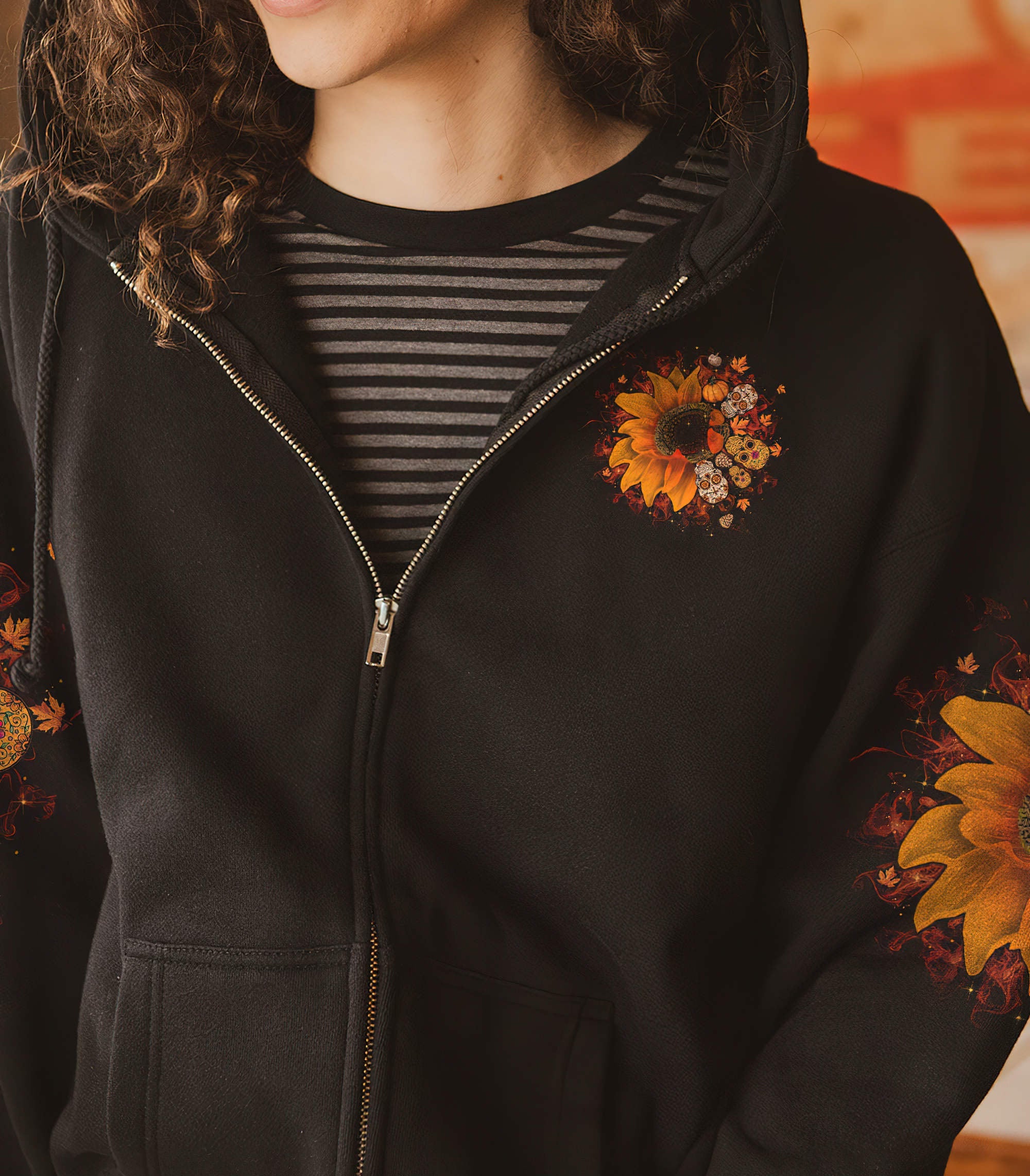 happy-fall-yall-sunflower-skull-all-over-print-tank-top