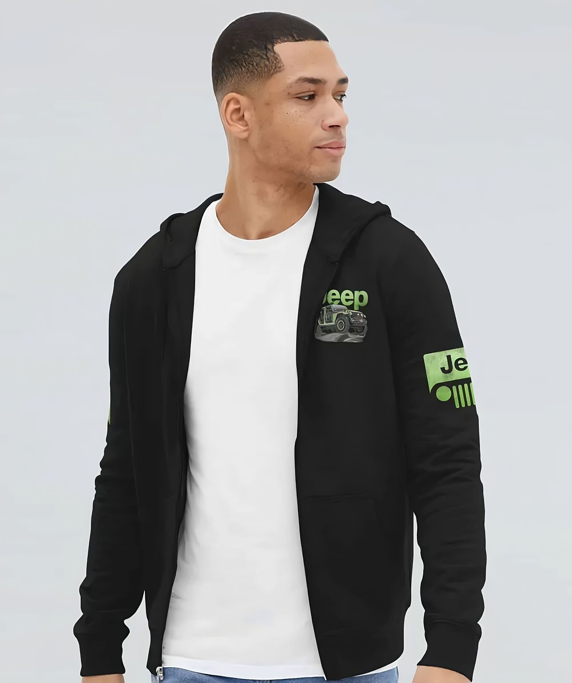 6-things-i-like-jeep-all-over-print-hoodie