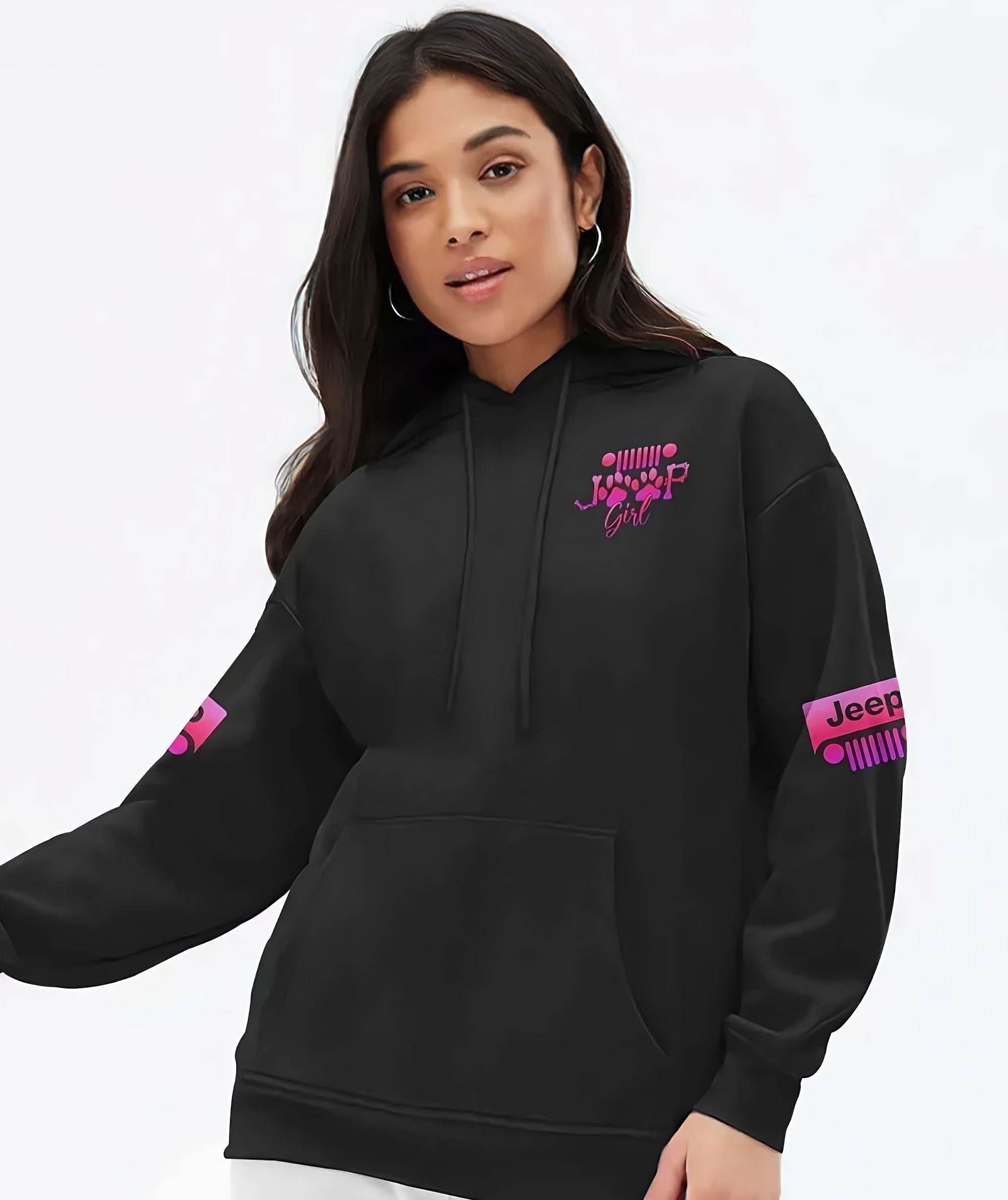 a-girl-her-dog-and-her-jeep-all-over-print-3-hoodie