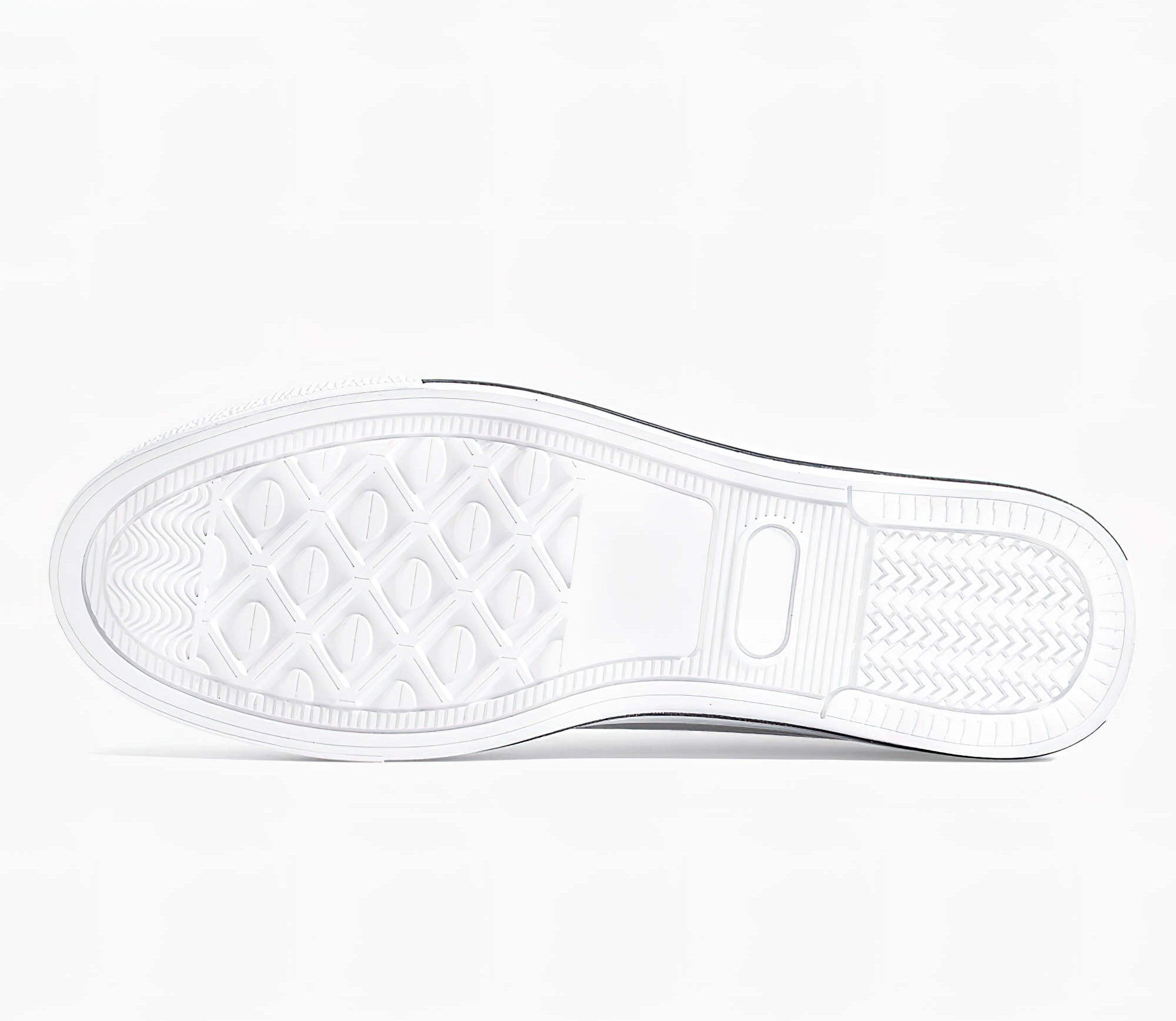 one-jeep-high-top-shoes