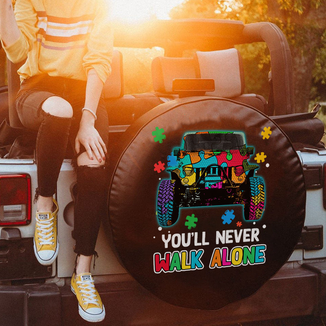 jeep-youll-never-walk-alone-spare-tire-cover
