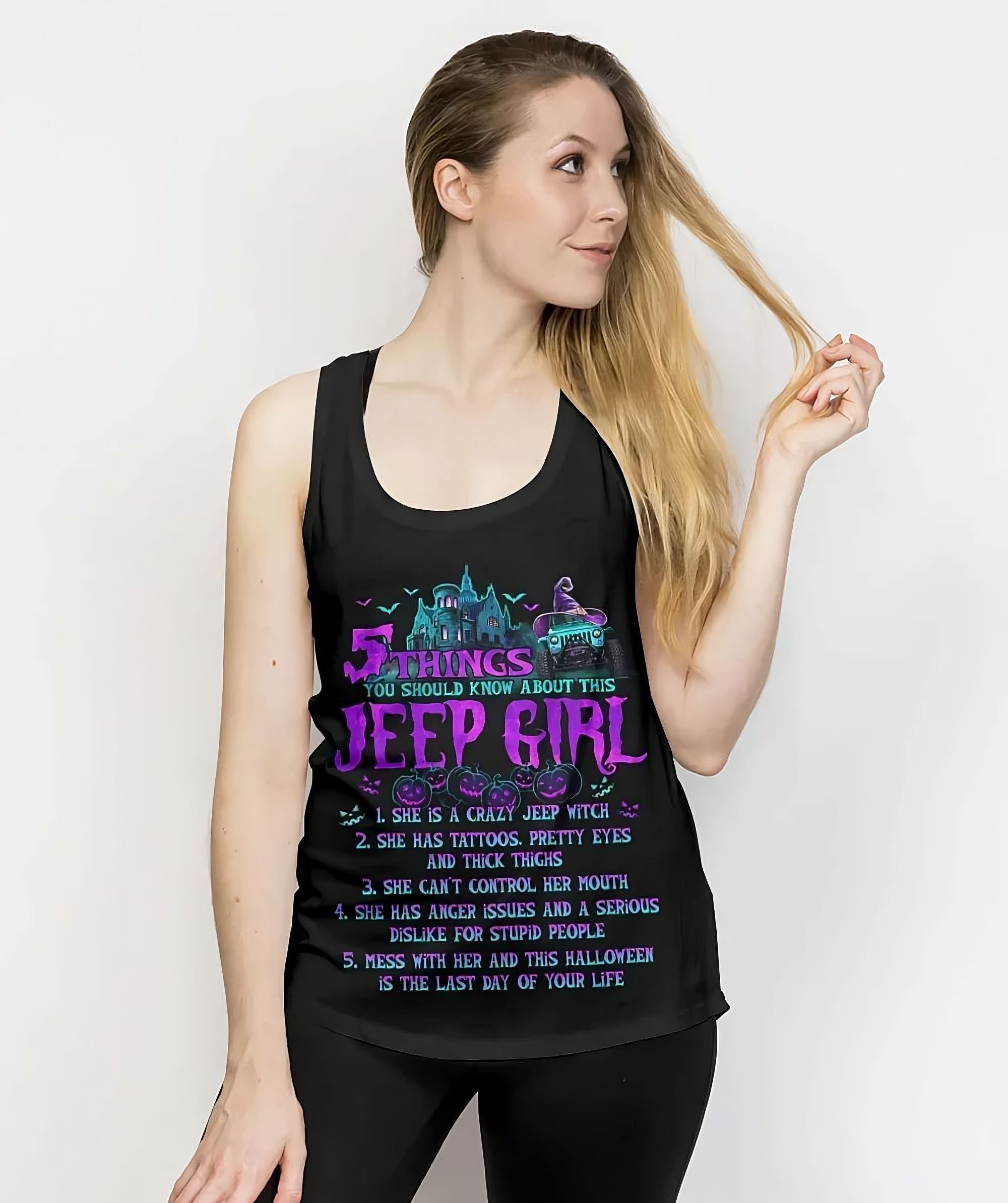 5-things-you-should-jeep-girl-all-over-print-tank-top
