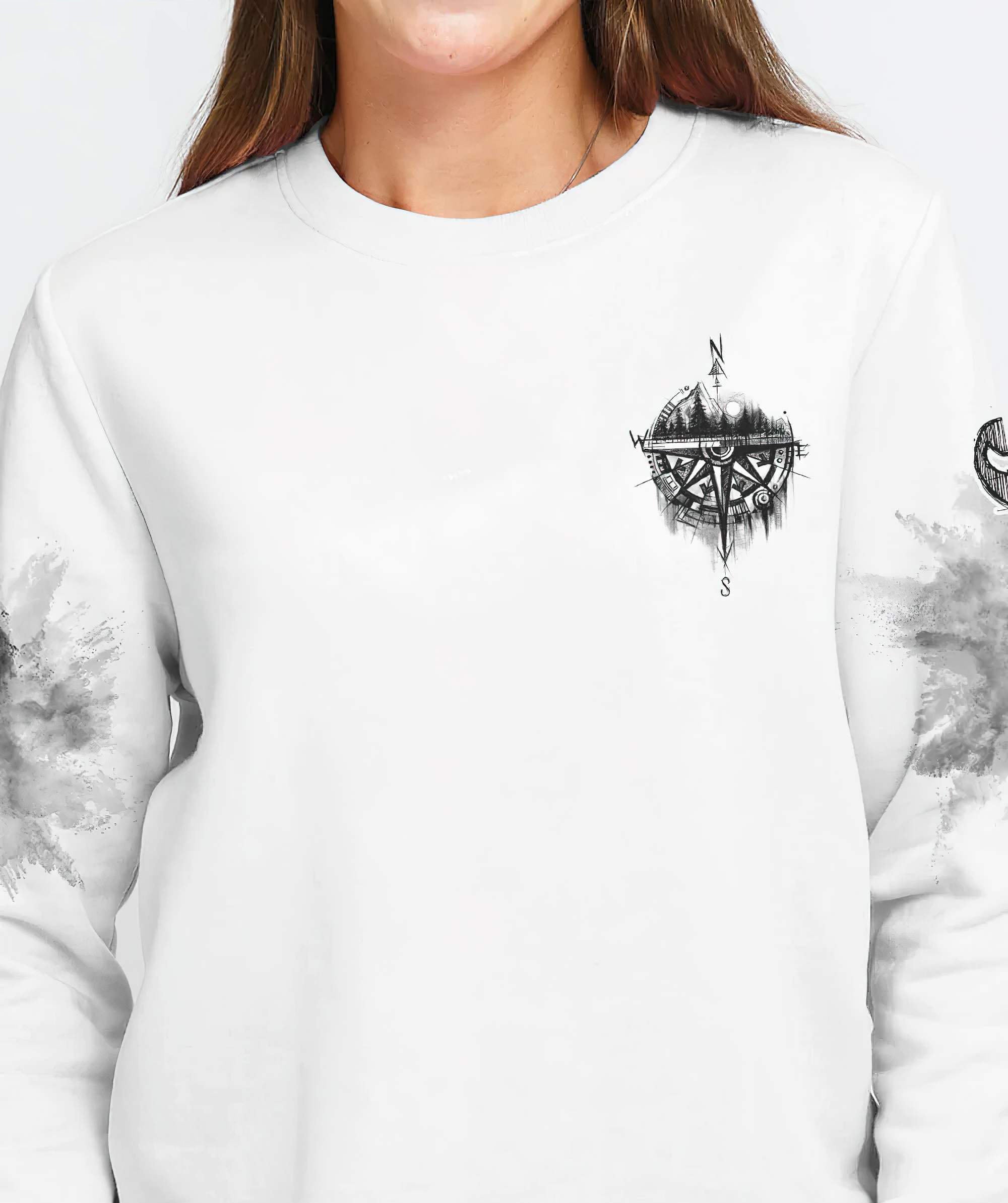 its-okay-to-live-jeep-compass-sweatshirt