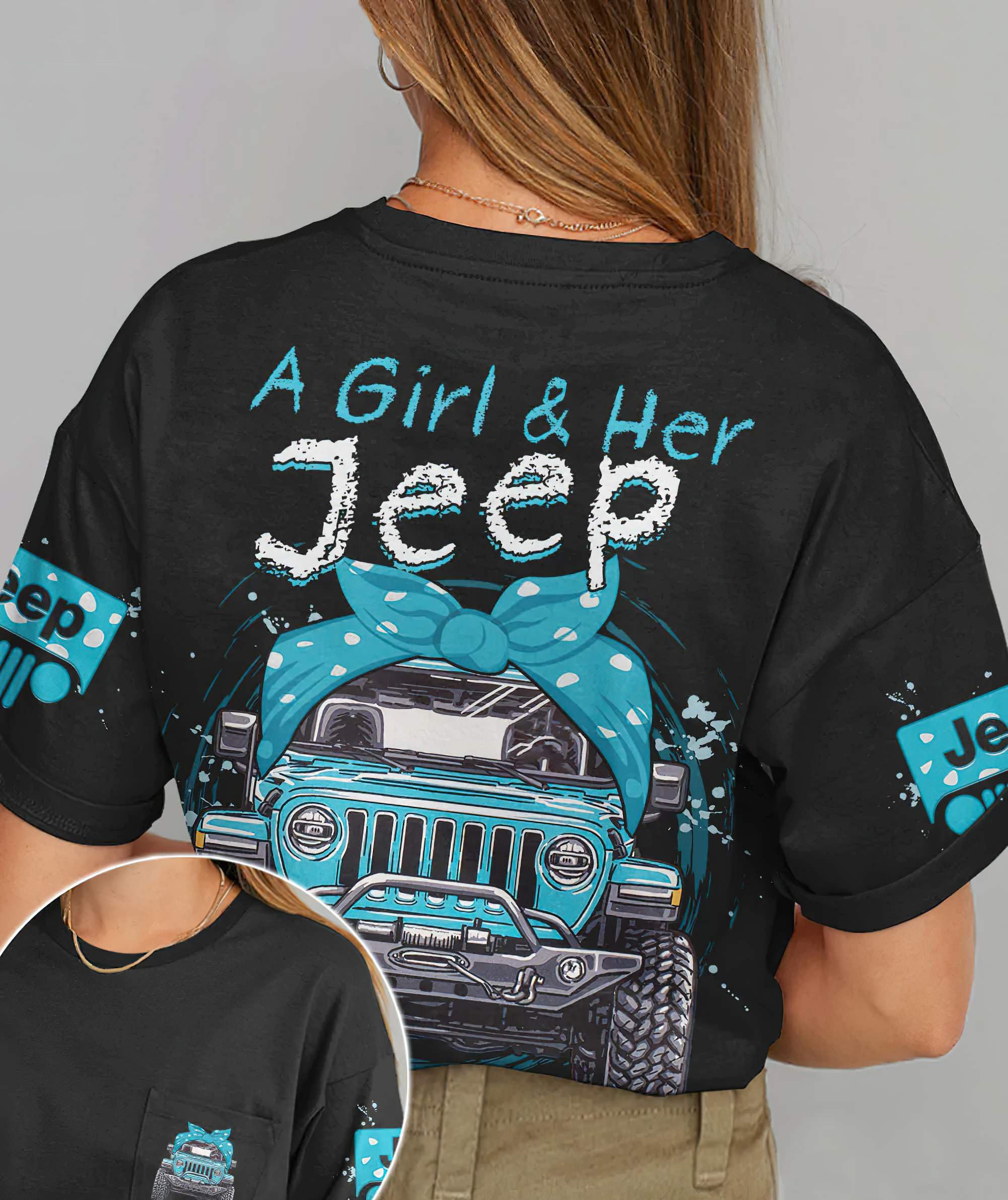 a-girl-and-her-jeep-you-wouldnt-understand-all-over-print-1-t-shirt