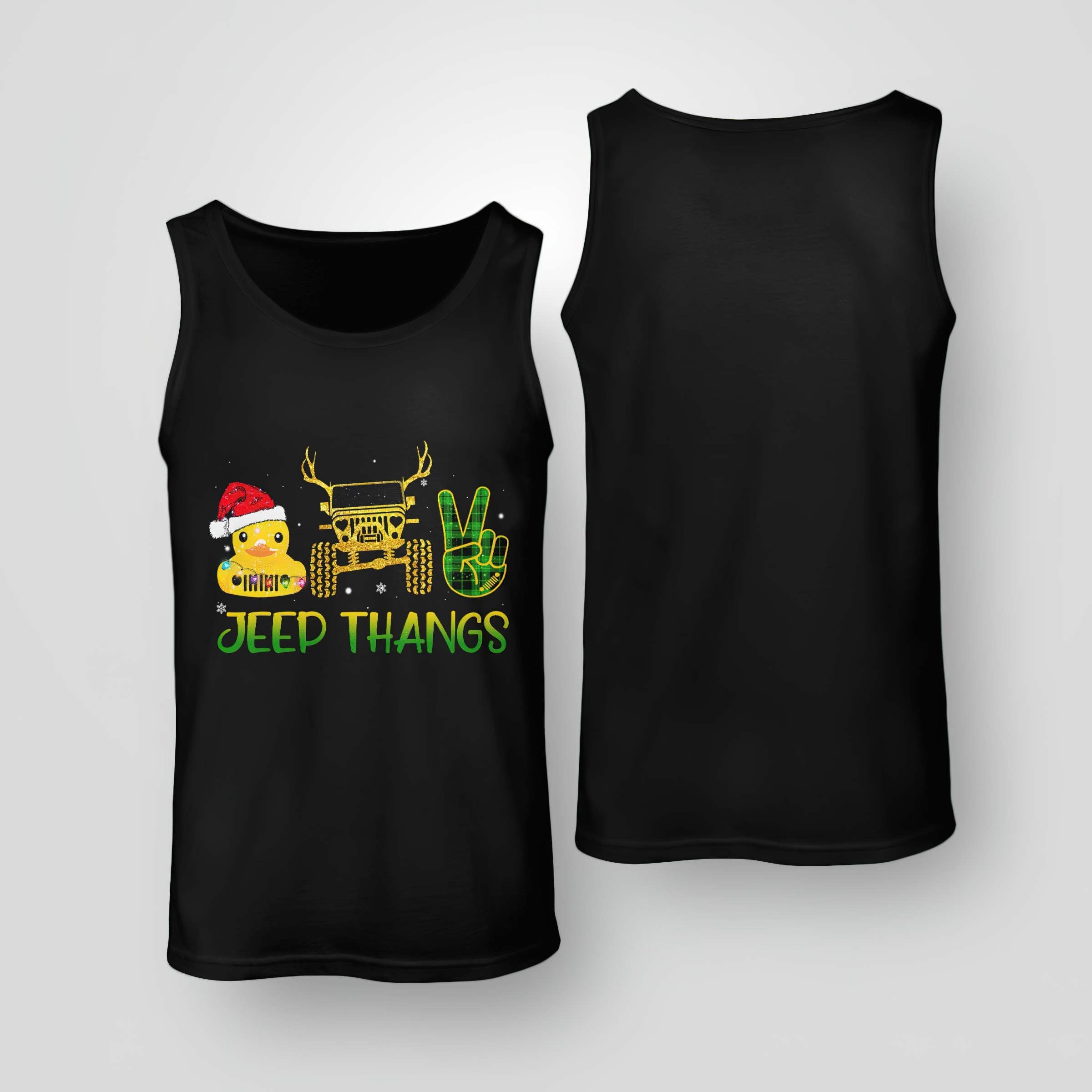 jeep-thang-jeep-christmas-tank-top