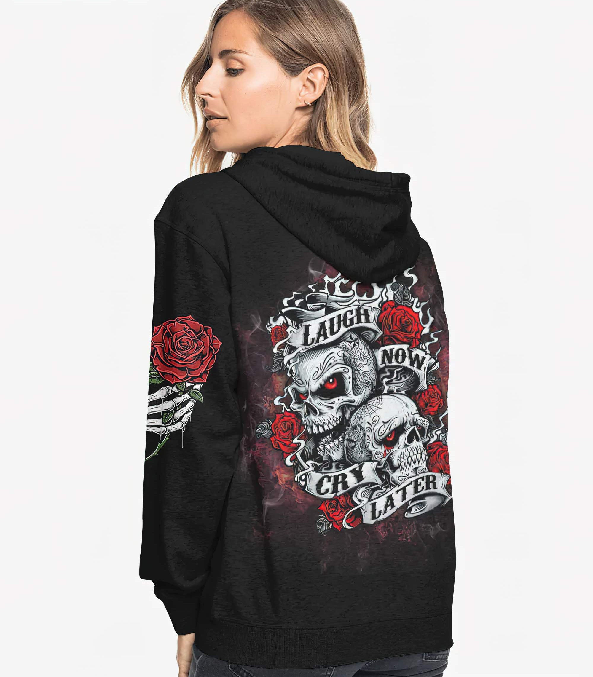 laugh-now-cry-later-all-over-print-hoodie