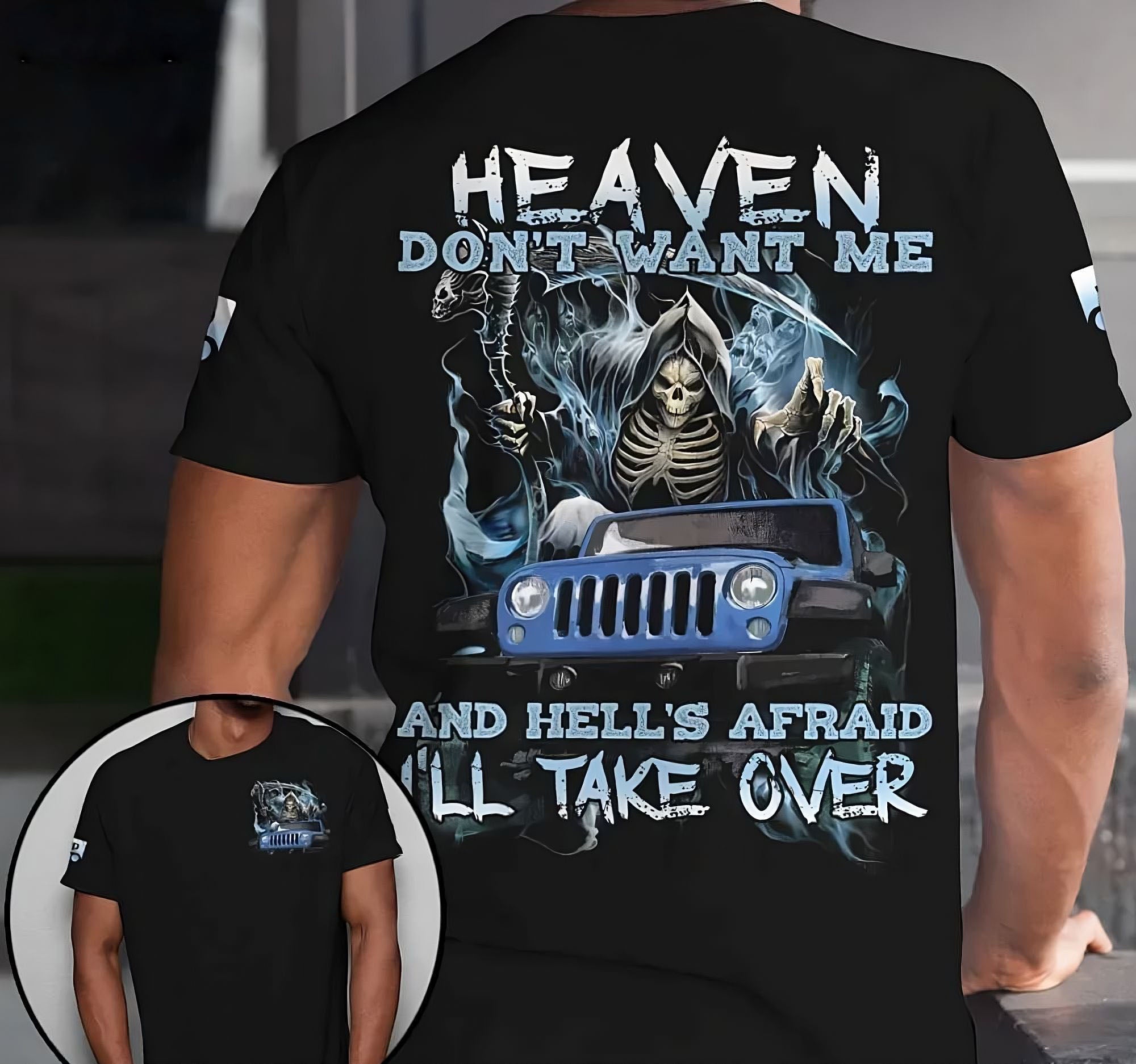 heaven-dont-want-me-reaper-jeep-all-over-print-t-shirt