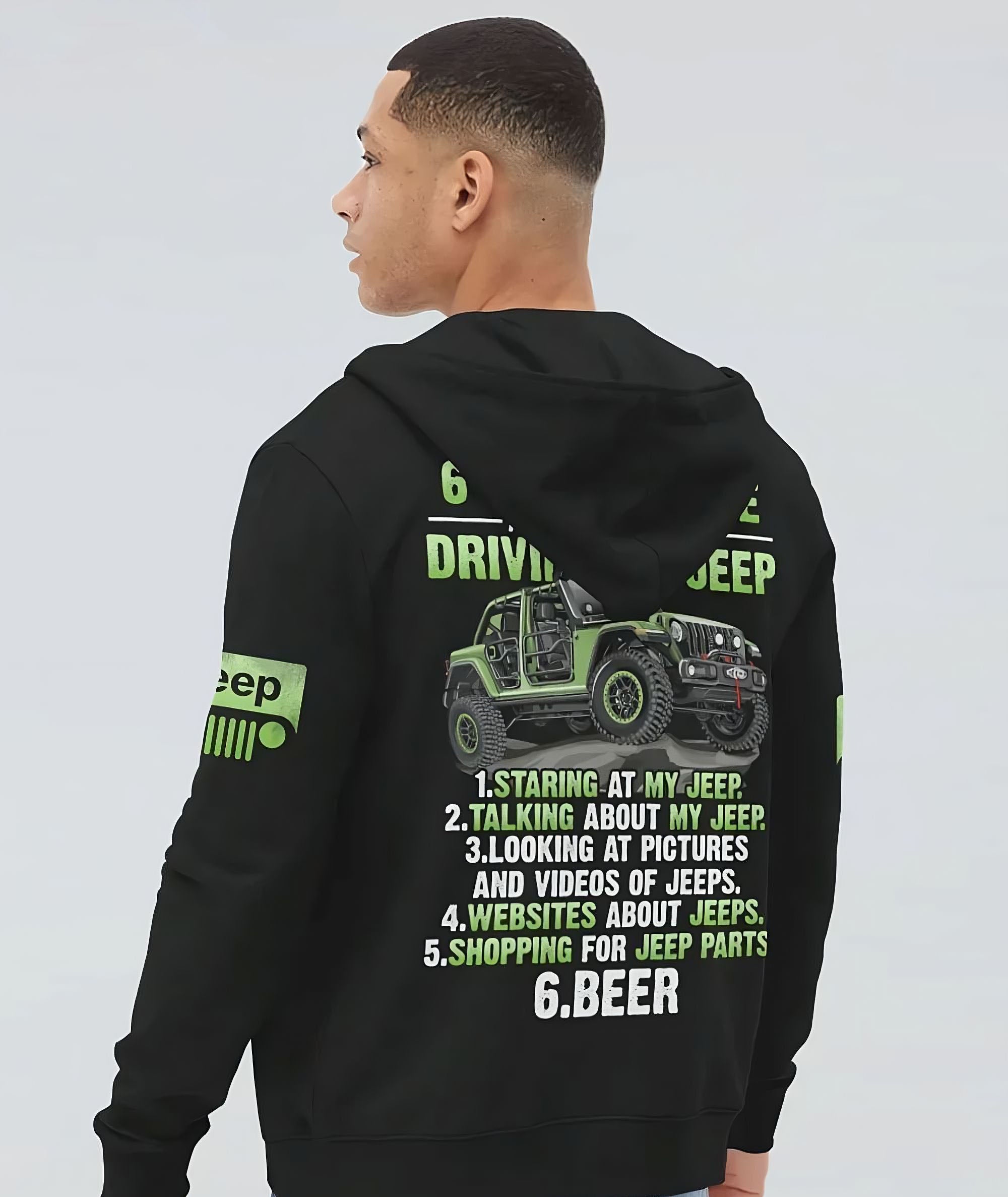 6-things-i-like-jeep-all-over-print-hoodie
