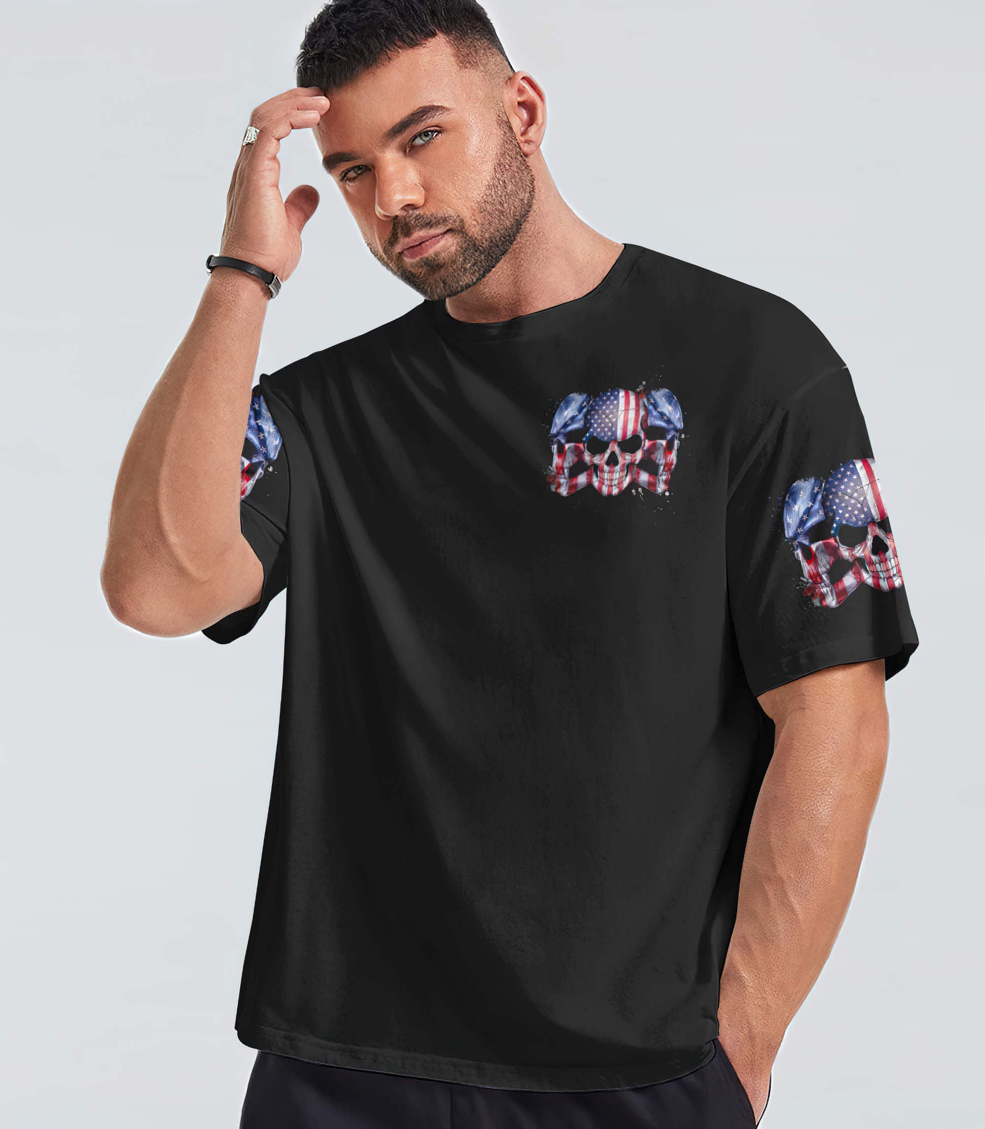 5-things-you-dont-mess-with-skull-all-over-print-t-shirt
