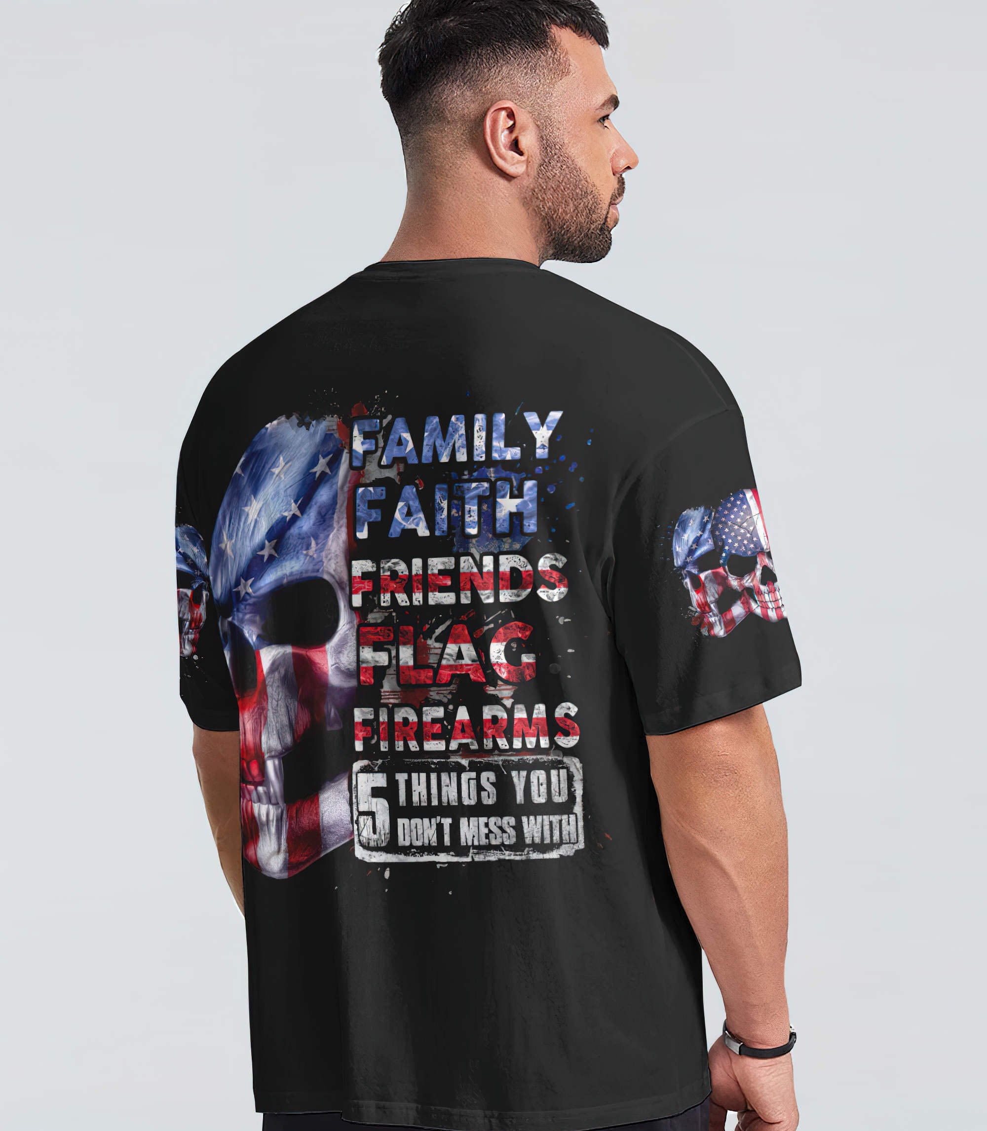 5-things-you-dont-mess-with-skull-all-over-print-t-shirt