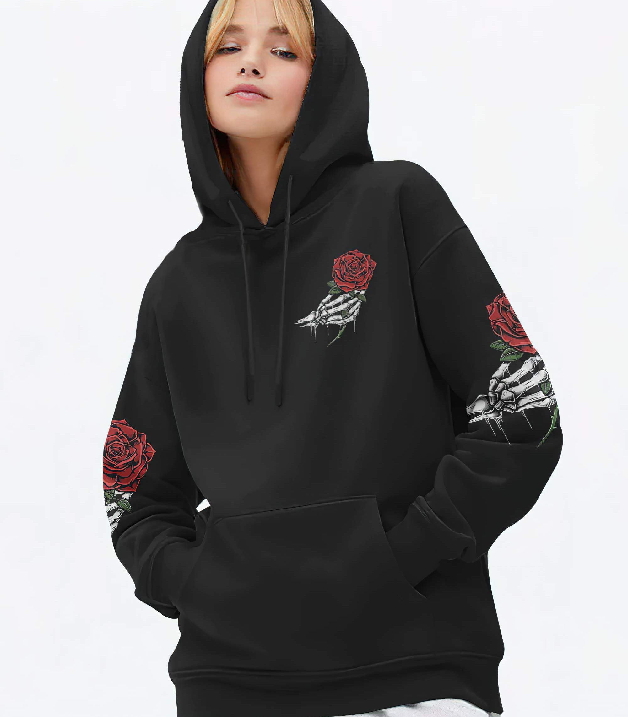 laugh-now-cry-later-all-over-print-hoodie