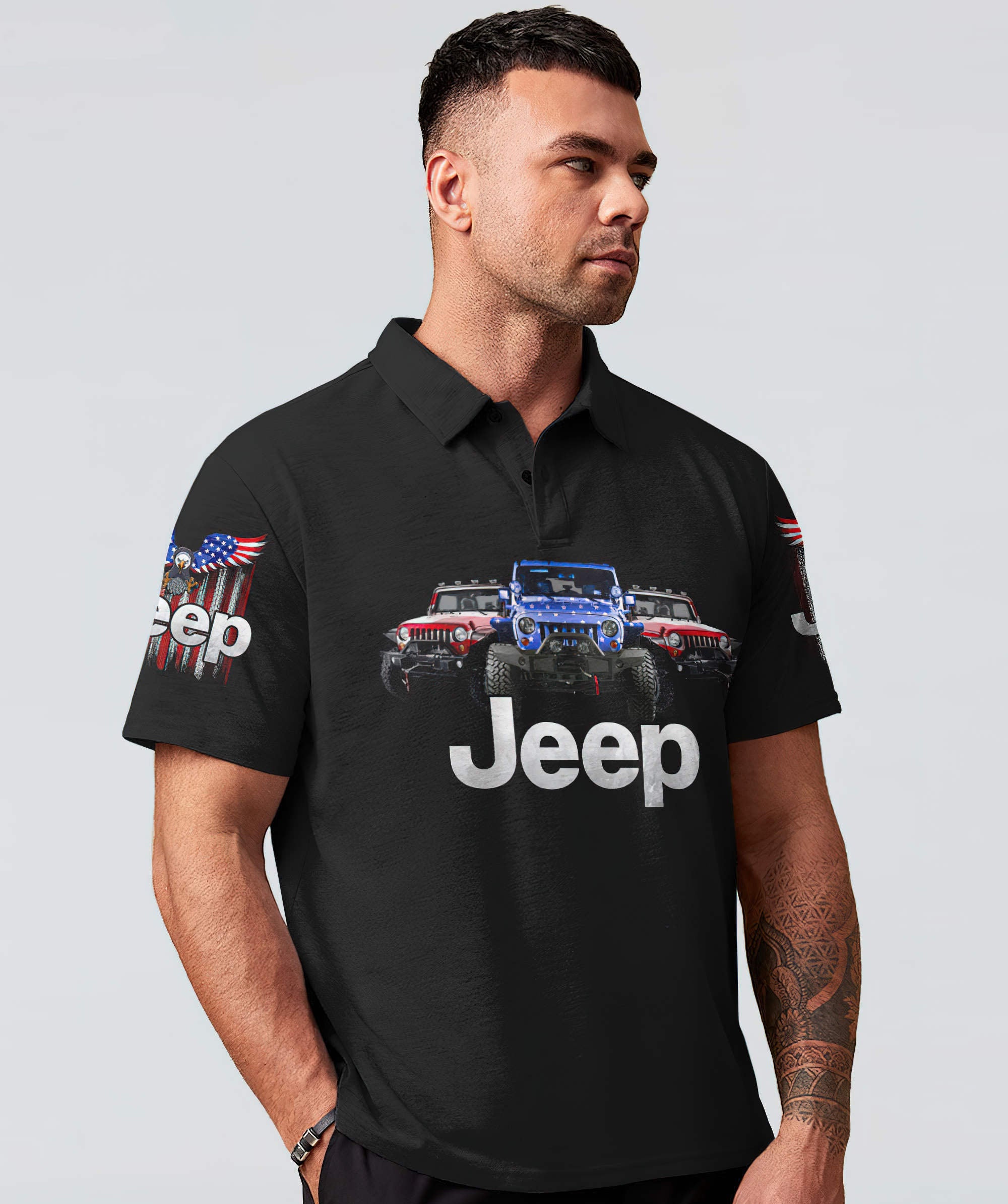 america-live-it-love-it-3-jeeps-polo-shirt