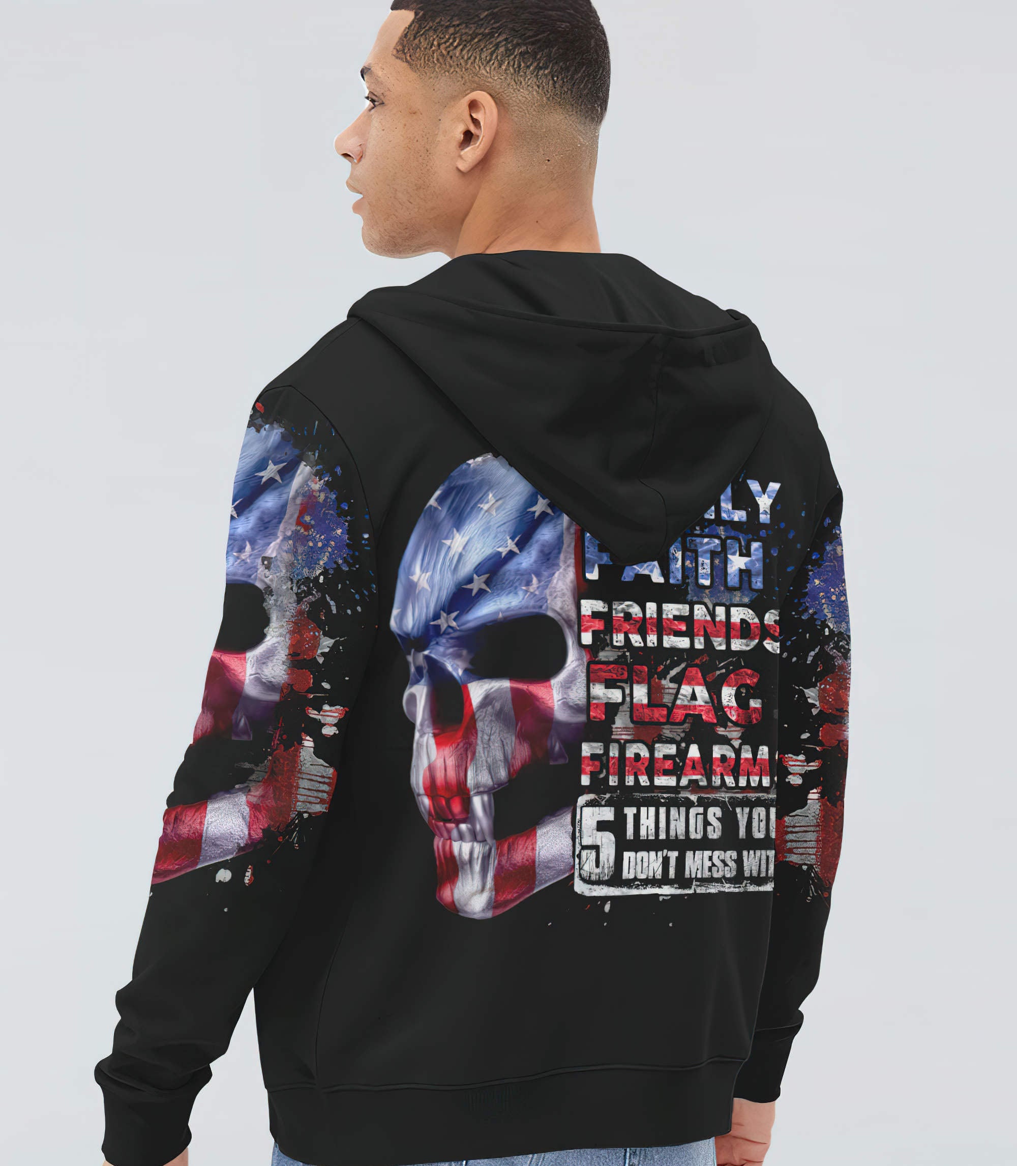 5-things-you-dont-mess-with-skull-all-over-print-hoodie