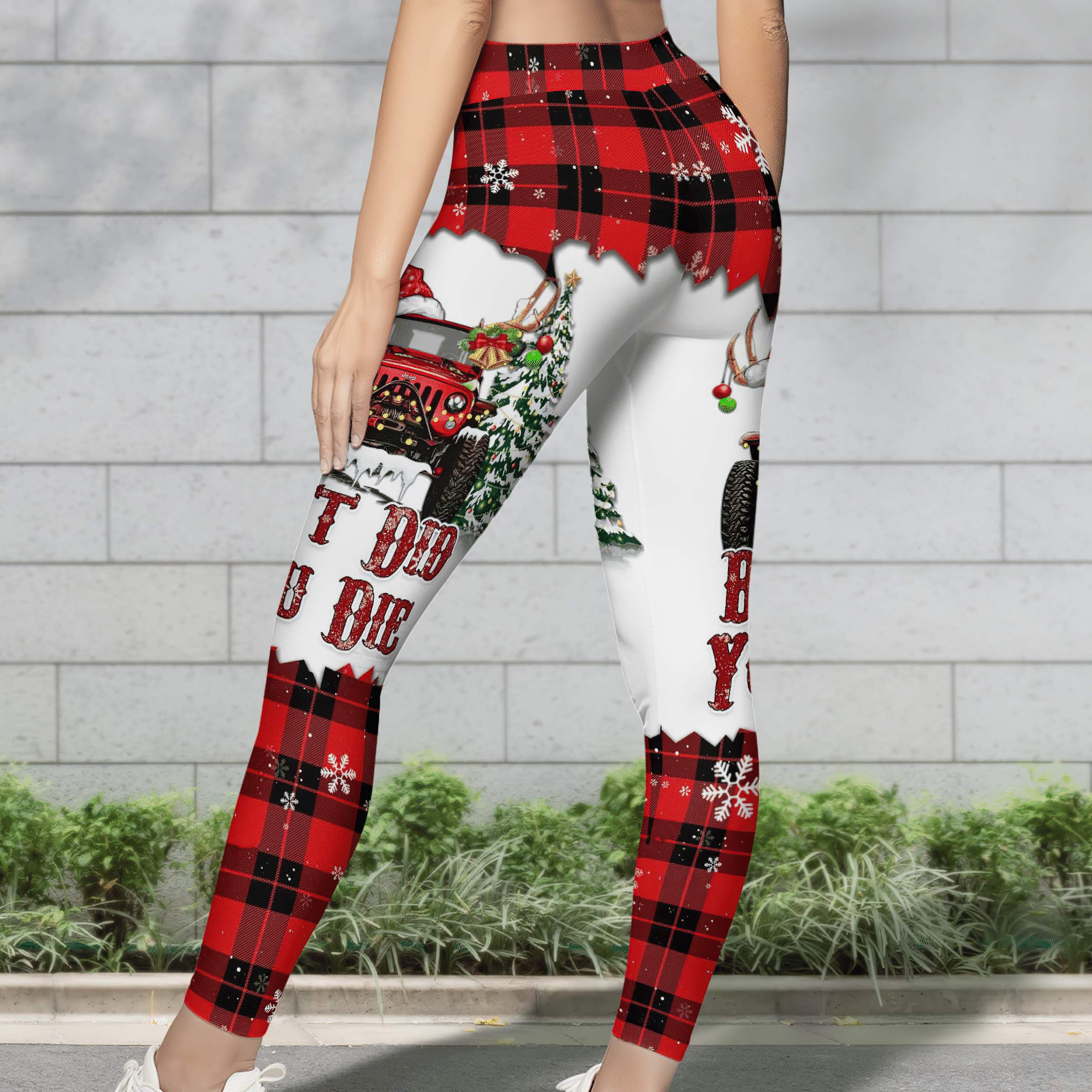 bdyd-jeep-christmas-leggings